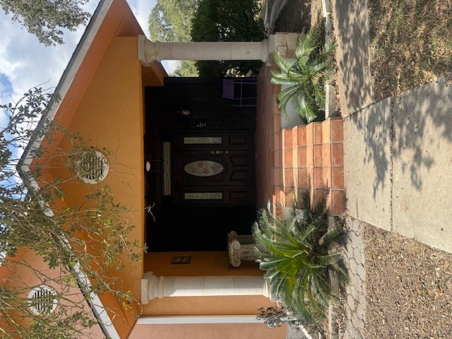 600 Pecan Ave — photo