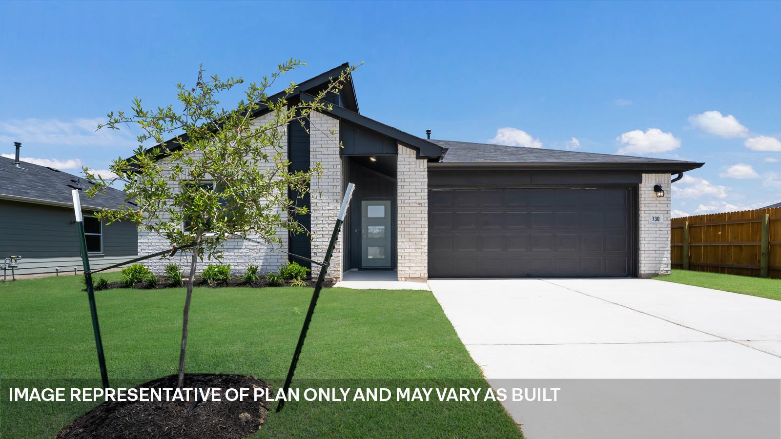 457 Mountain Pea Rd — photo