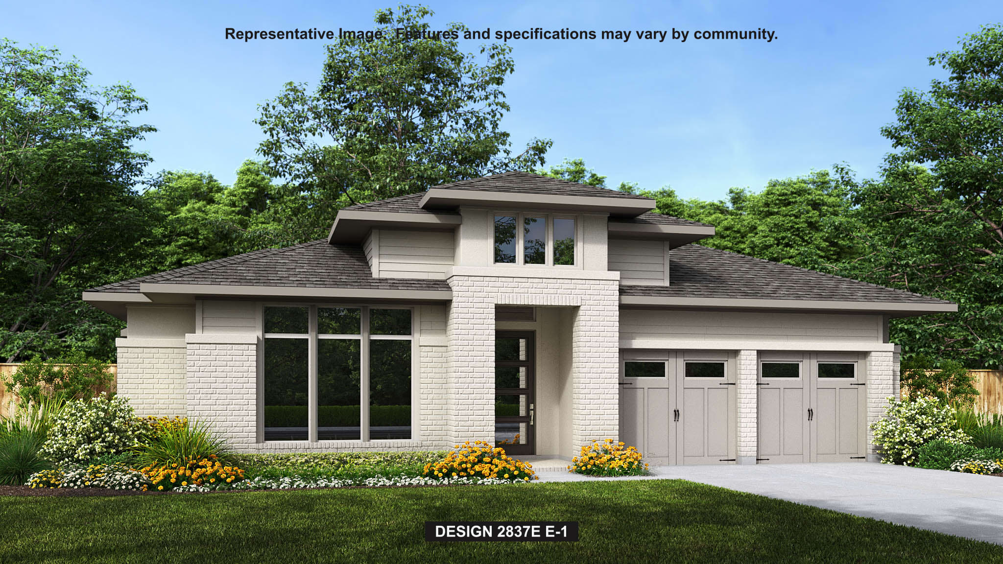 8913 Nilgai Dr — photo