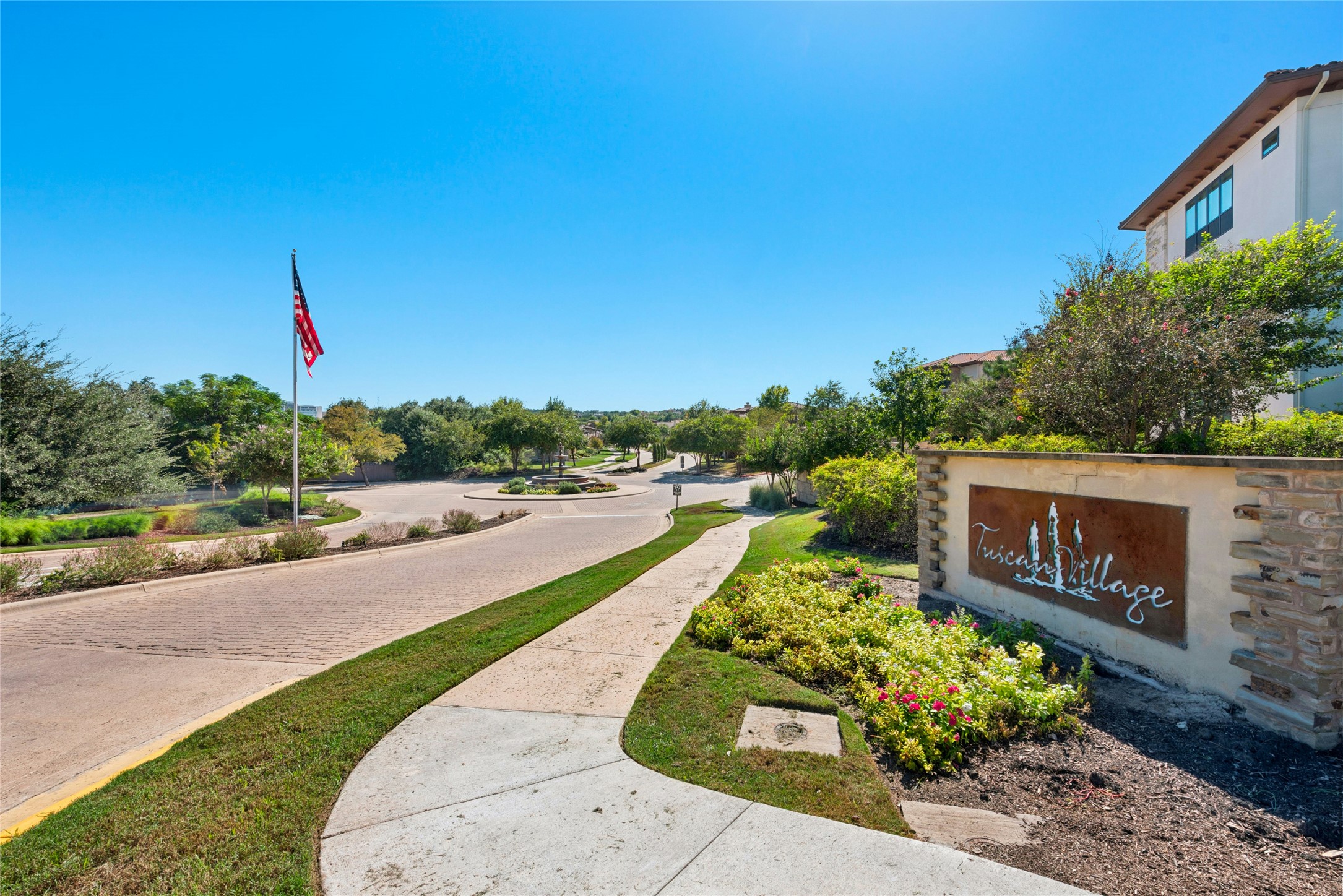 104 Bella Toscana Ave Unit 2201 — photo