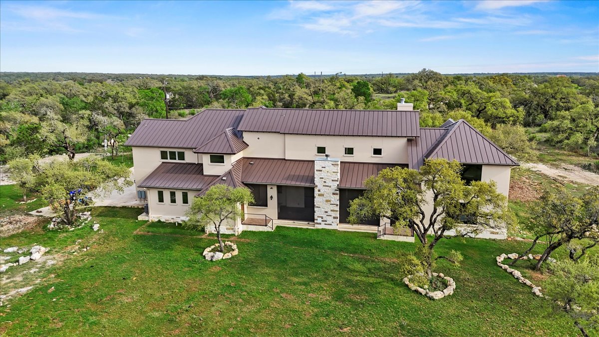 1951 Bridlewood Ranches Dr — photo
