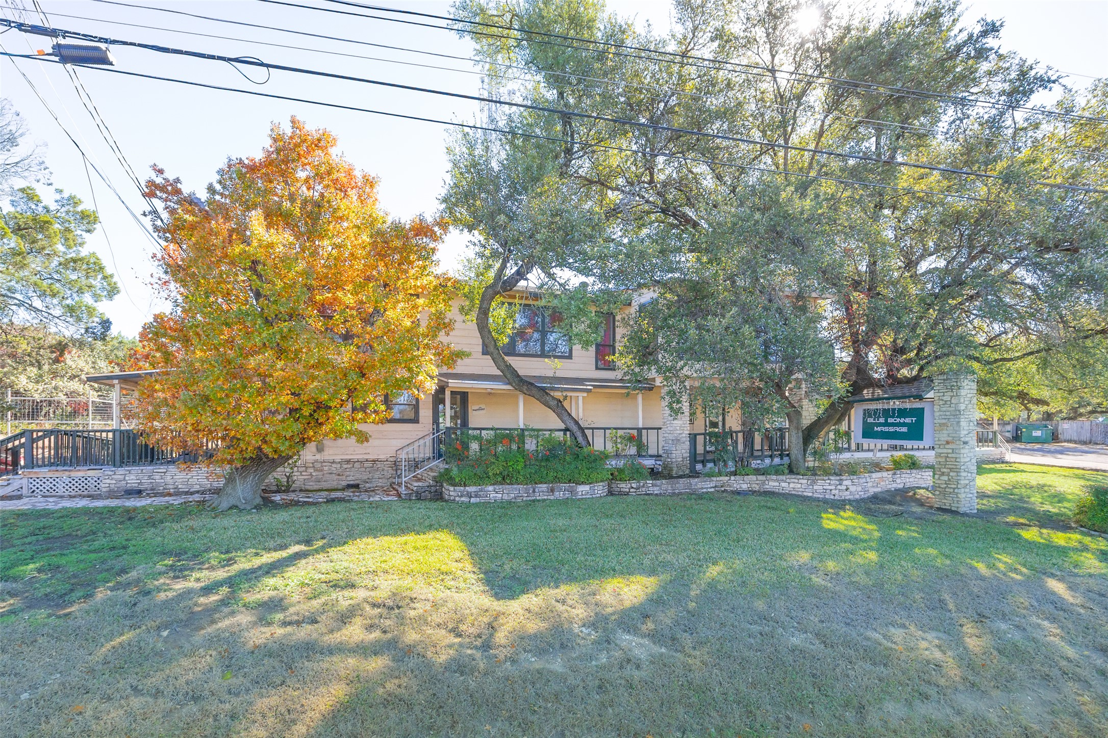 801 Ranch Road 620 S — photo