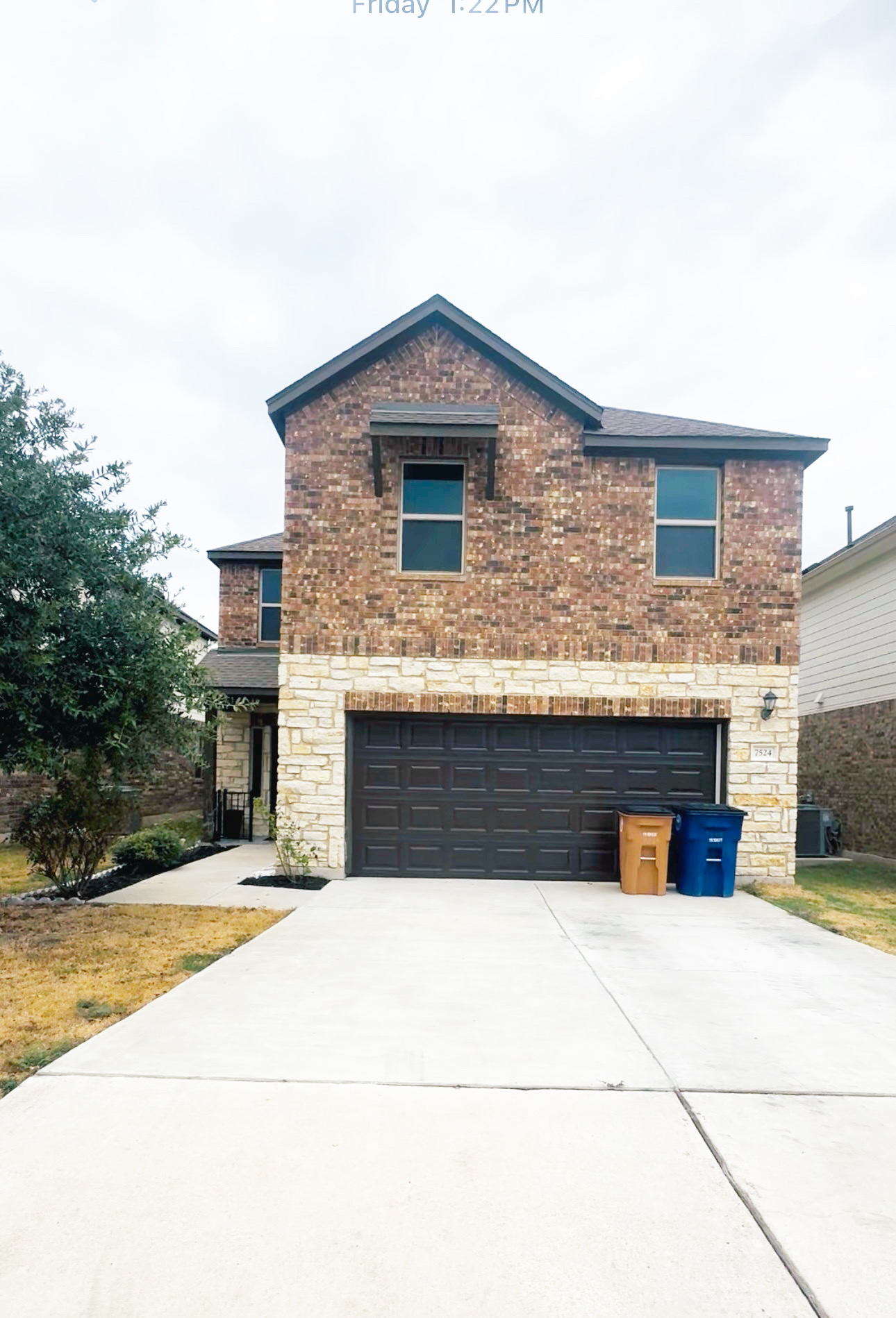 7524 Saginaw Dr — photo