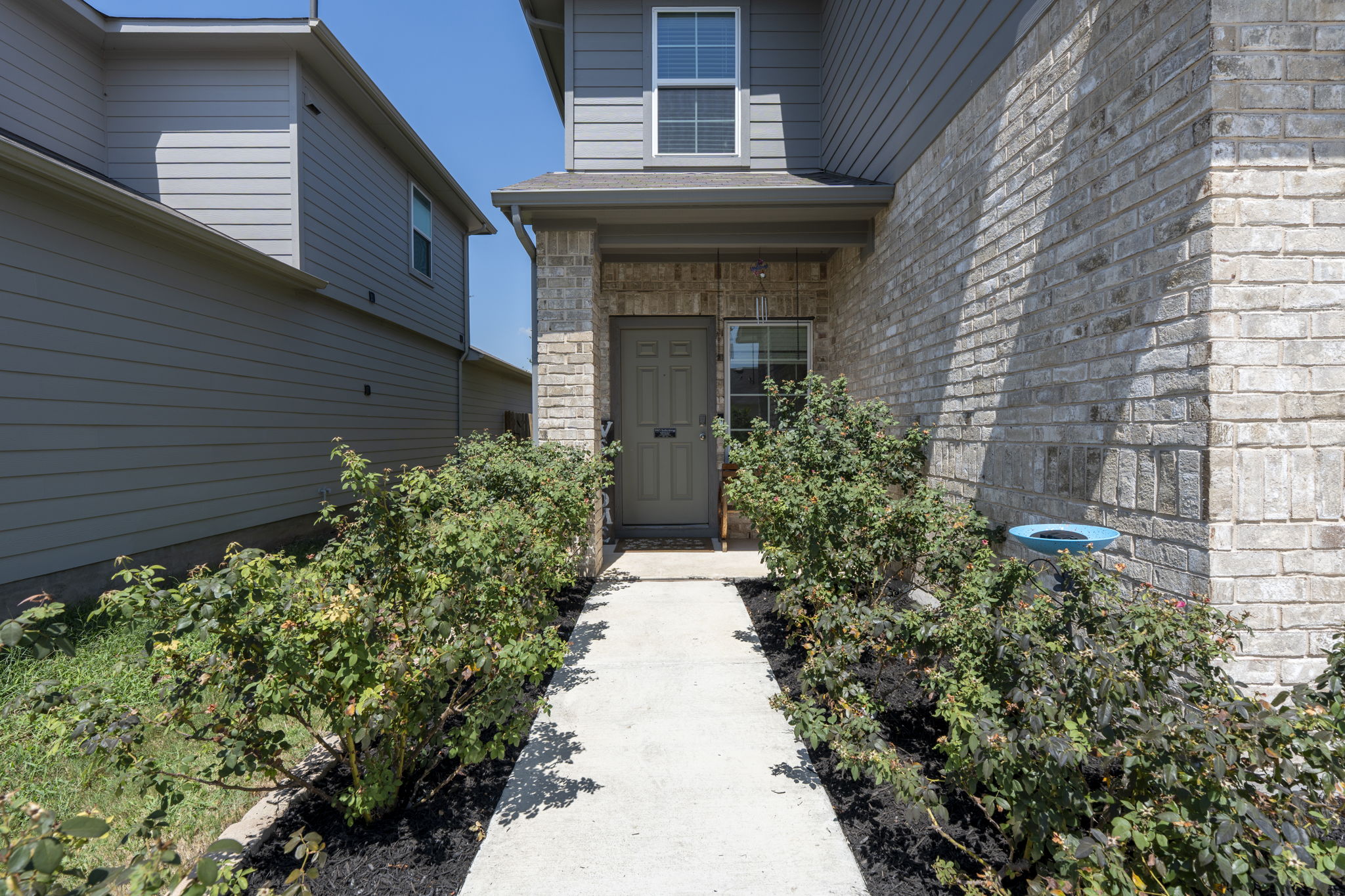 312 Sickle Loop, Kyle, TX 78640 — photo 2