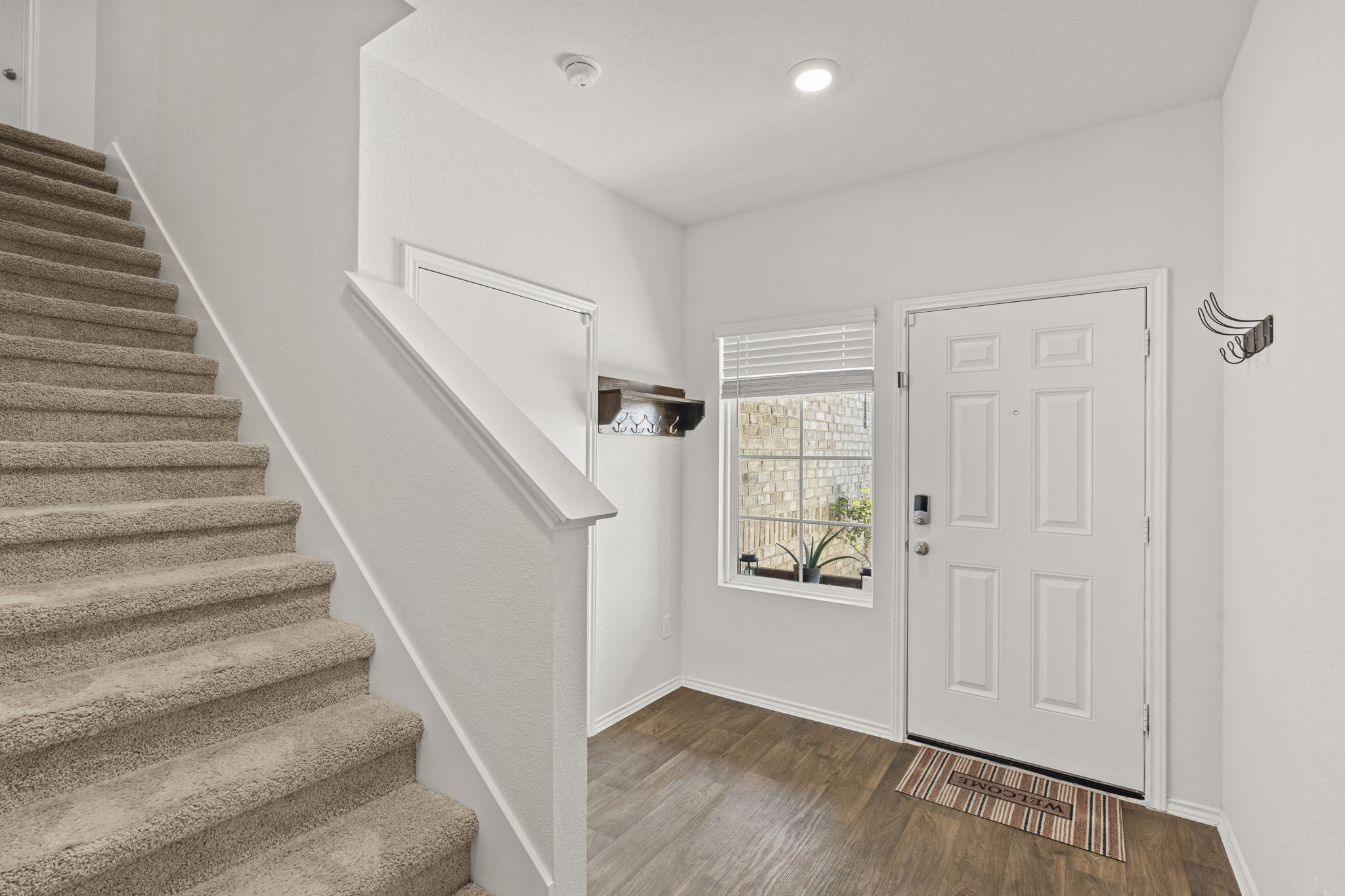 312 Sickle Loop, Kyle, TX 78640 — photo 3