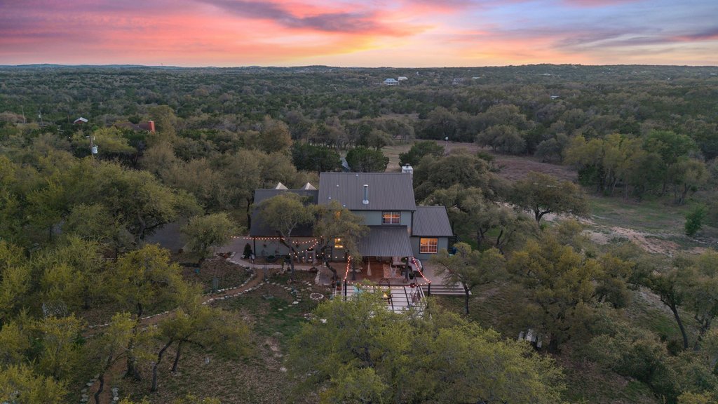 290 Sunset Rdg — photo
