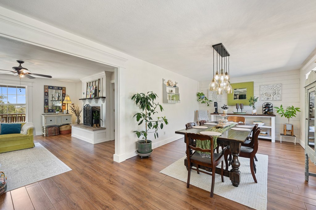 290 Sunset RDG, Dripping Springs, TX 78620 — photo 3