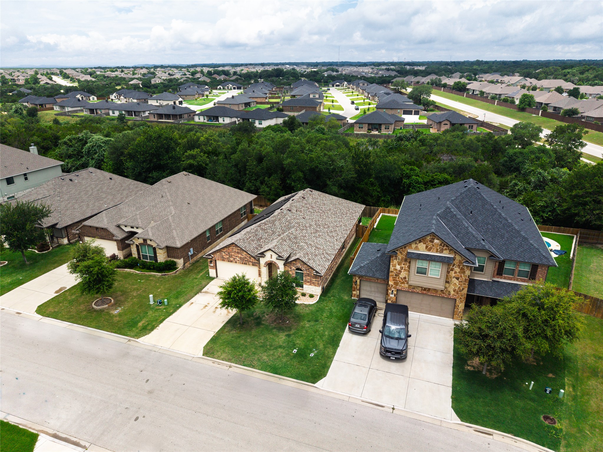 5866 Galveston Rd — photo