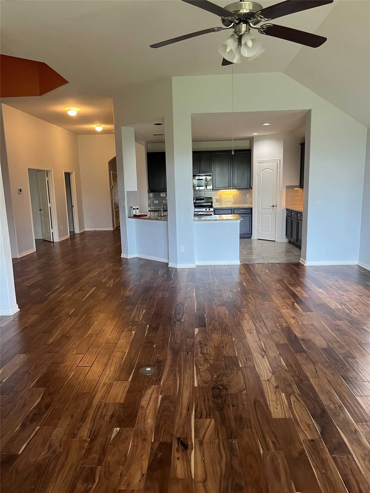19721 Abigail Way — photo
