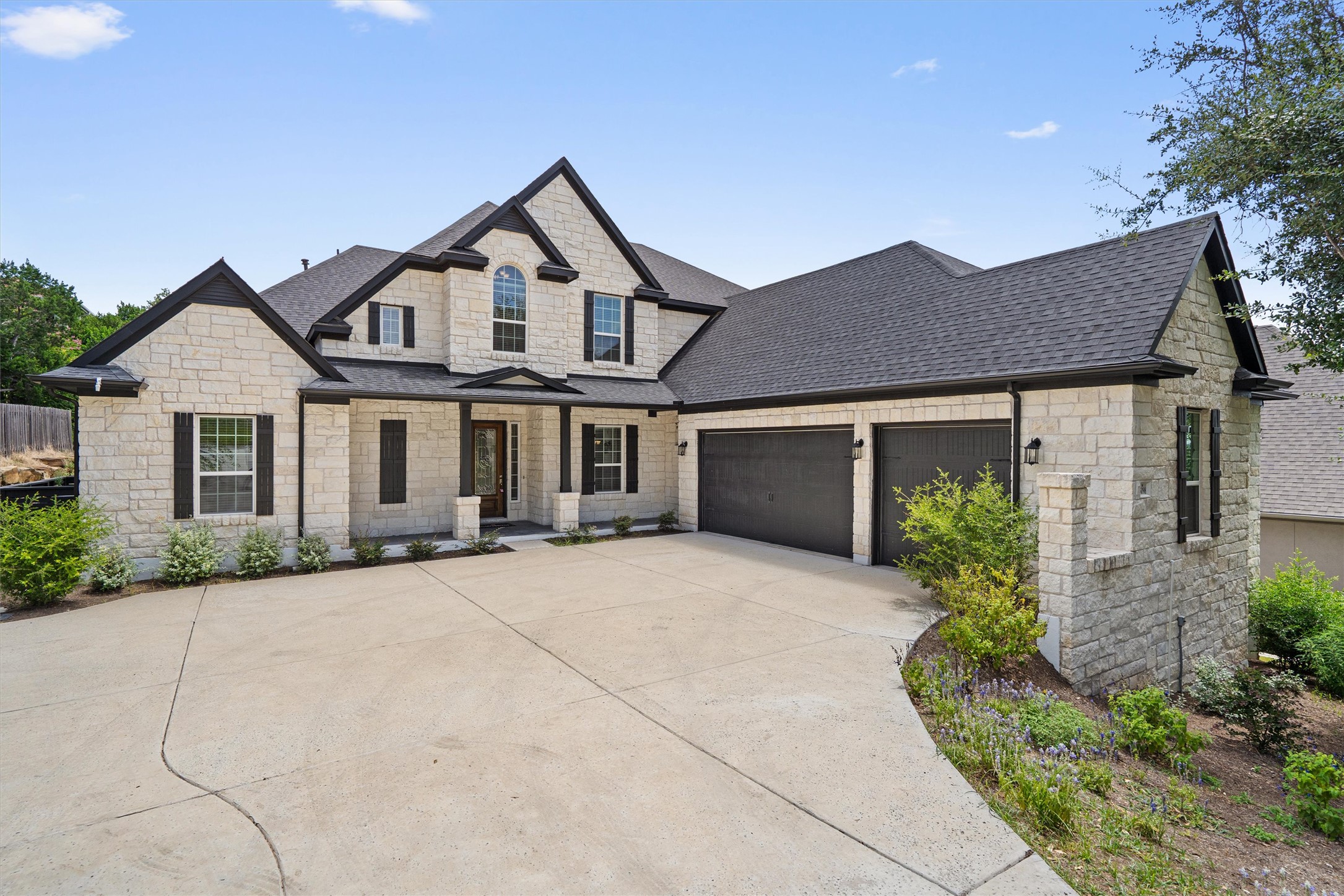 15098 Dorothy Dr — photo
