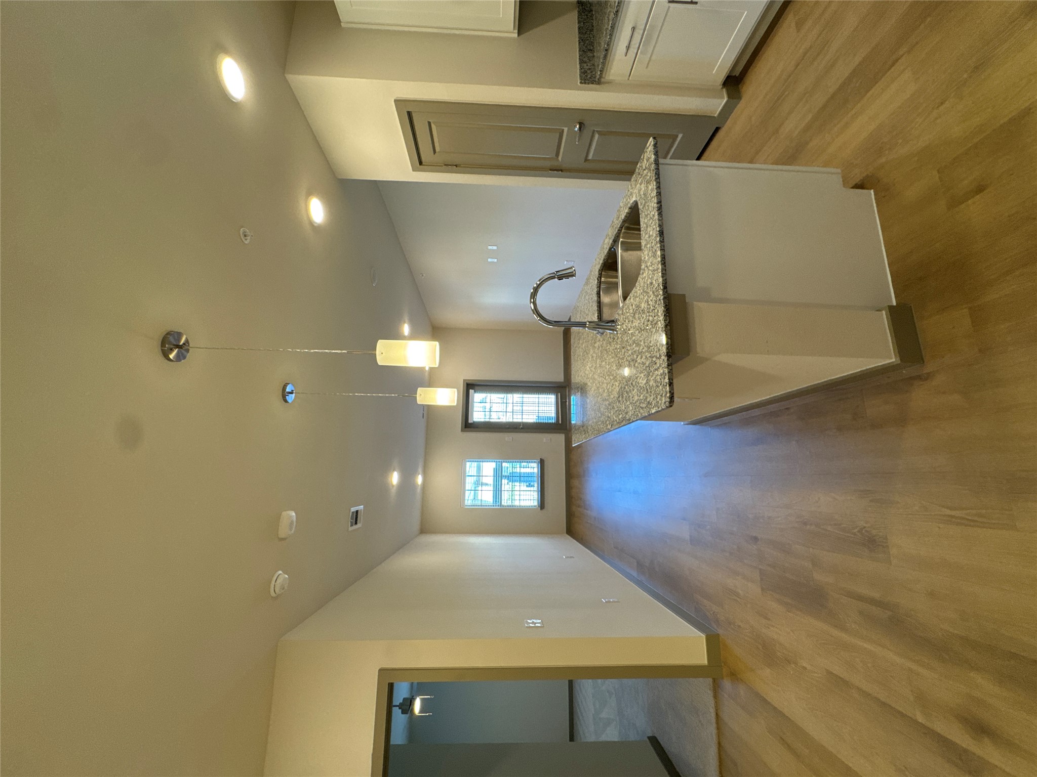 691 Union Chapel Rd a2 — photo