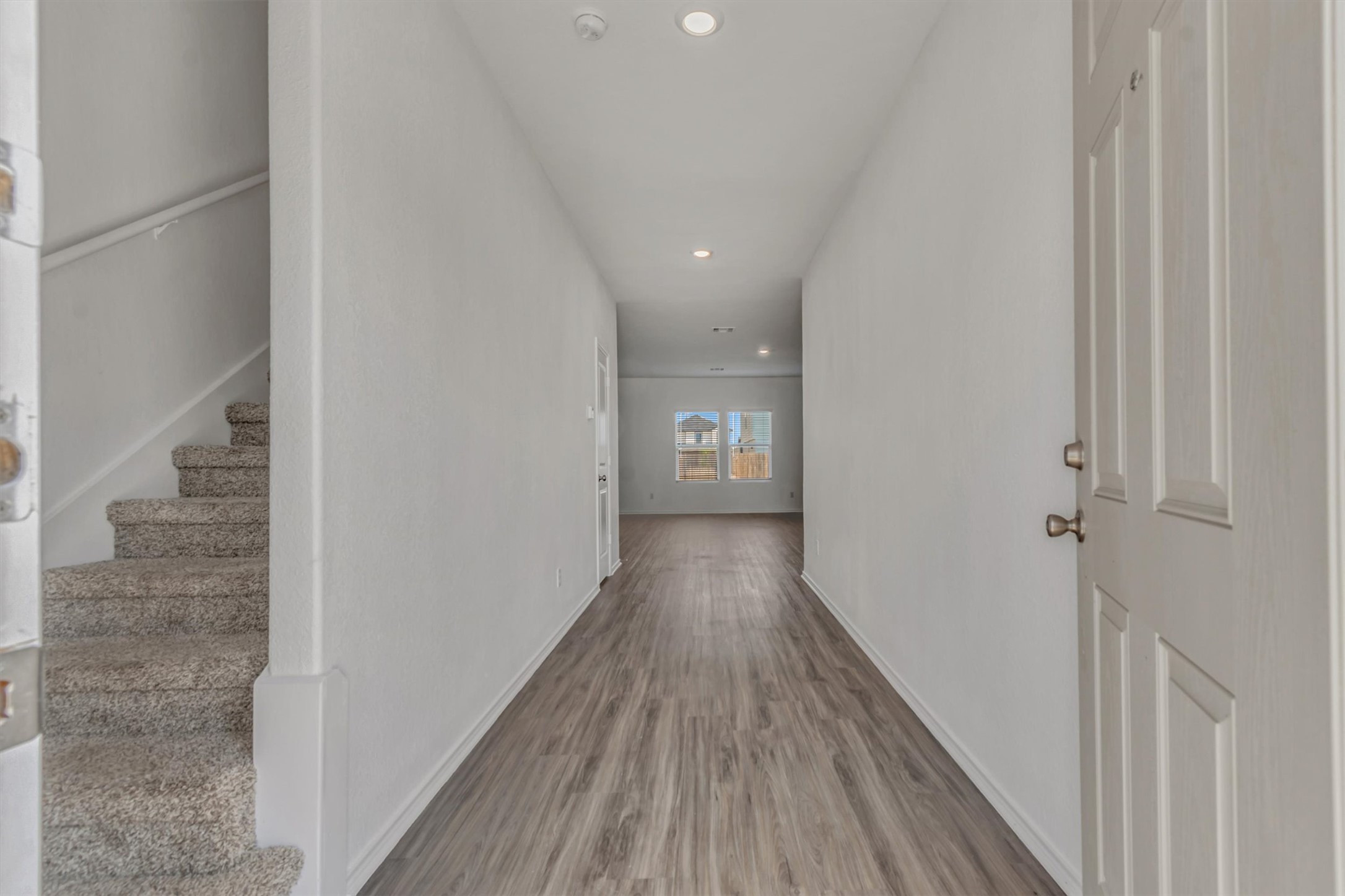 161 Soapstone Pass, San Marcos, TX 78656 — photo 3