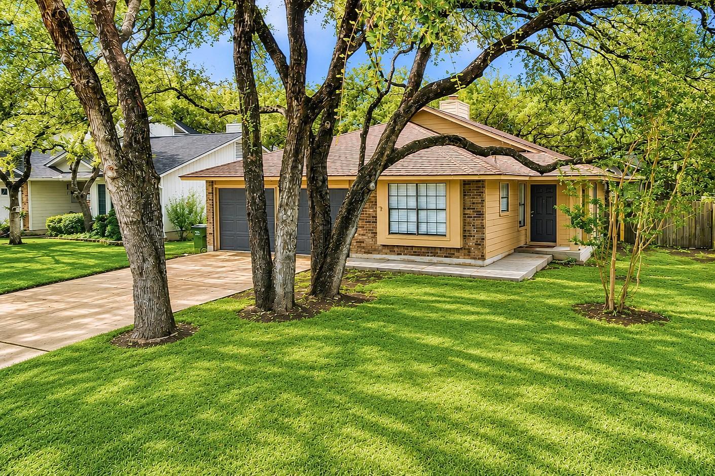 7003 Tesoro Trl — photo