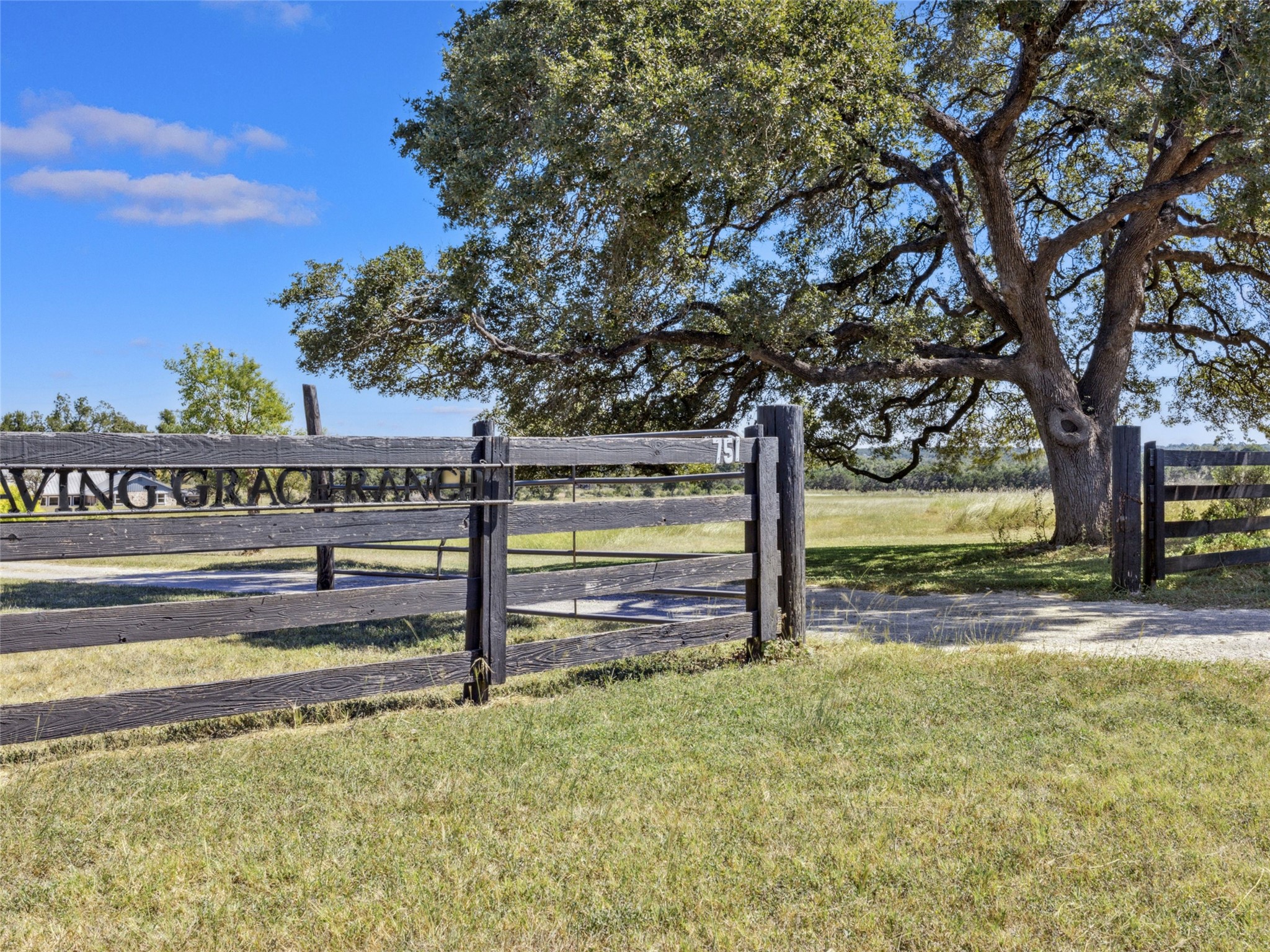 751 Shearer Road, Bulverde, TX 78163 — photo 3