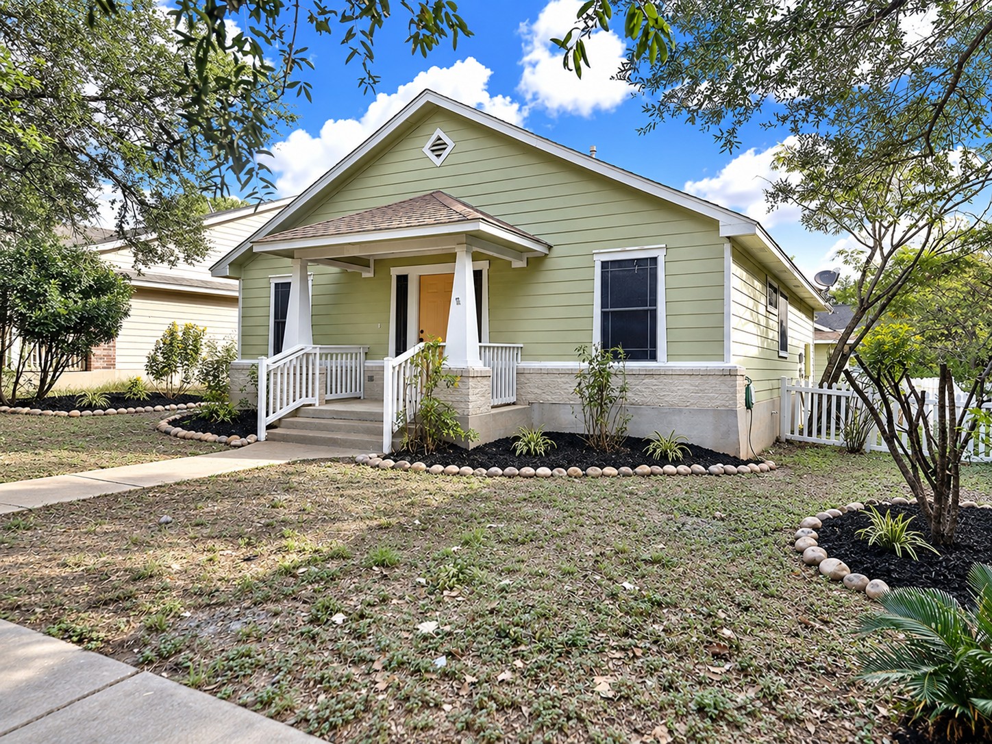 4225 Mather, Kyle, TX 78640 — photo 3