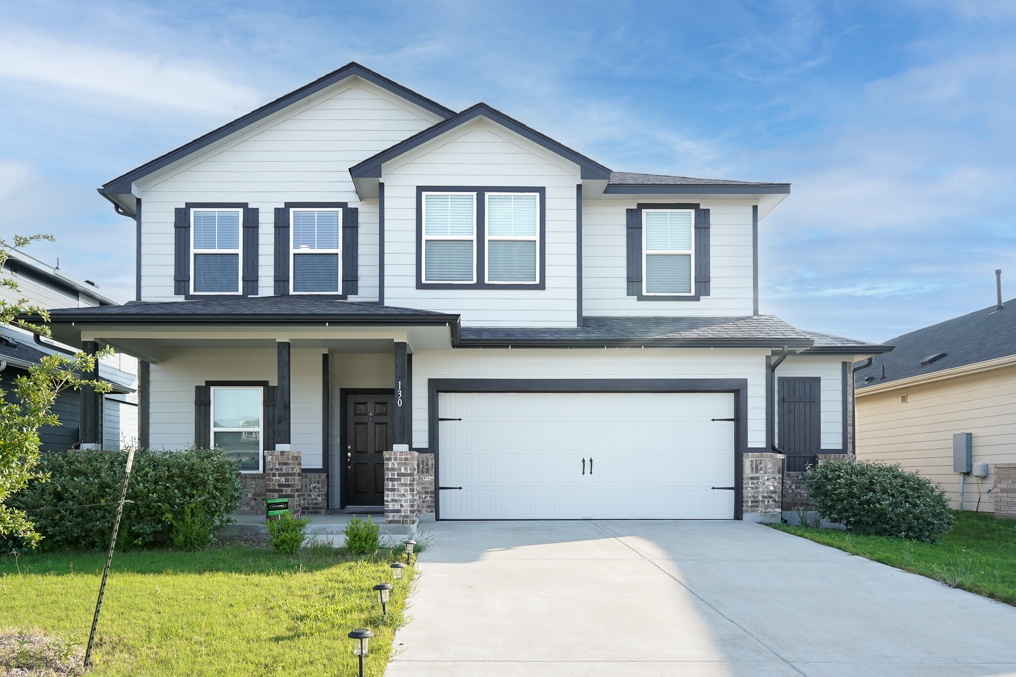130 Yellowstone Dr — photo
