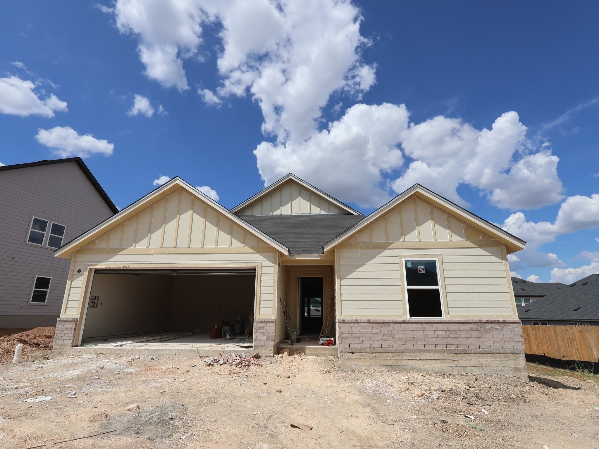 4712 Lava Island Dr — photo