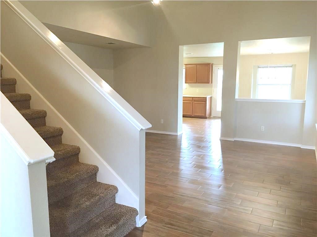 Home in Leander, TX 78641 — photo 2