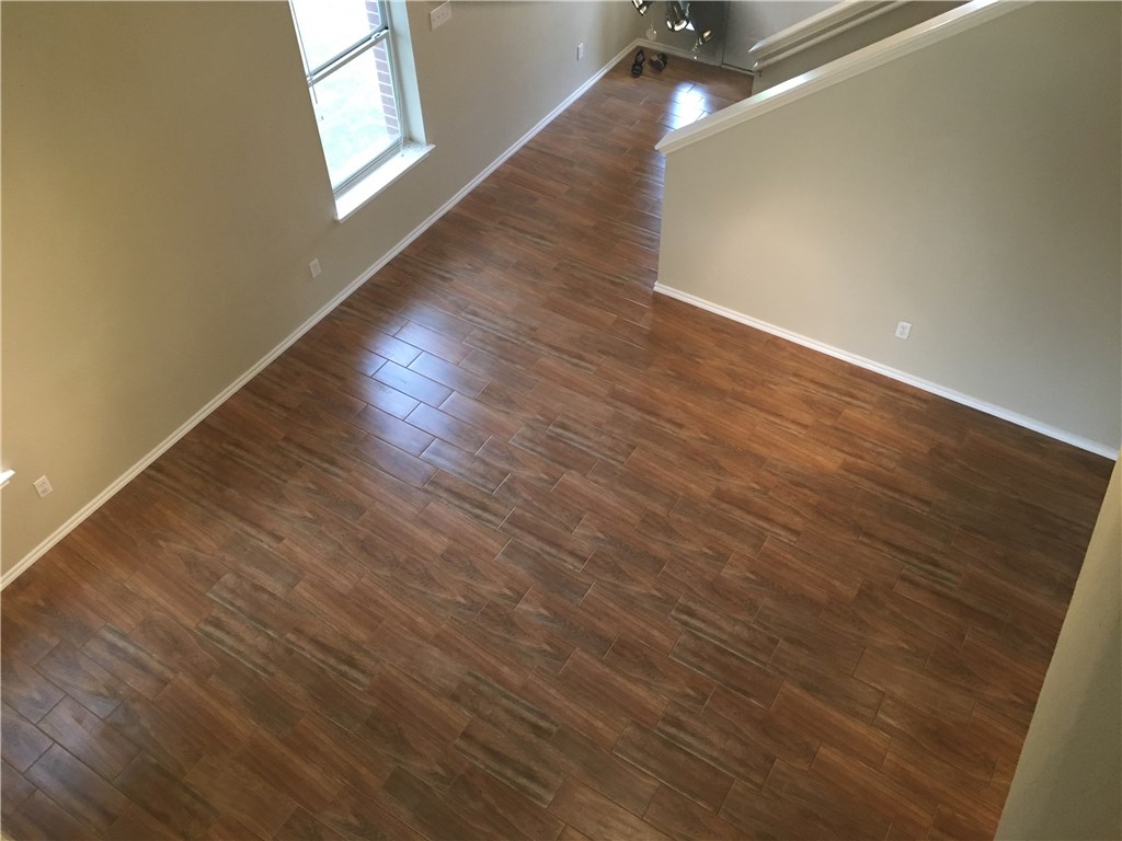 Home in Leander, TX 78641 — photo 3