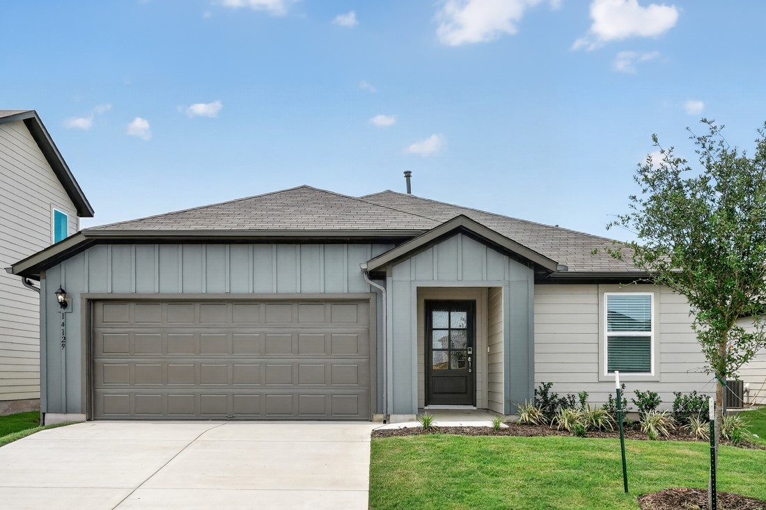 14129 Axel Johanson Dr — photo