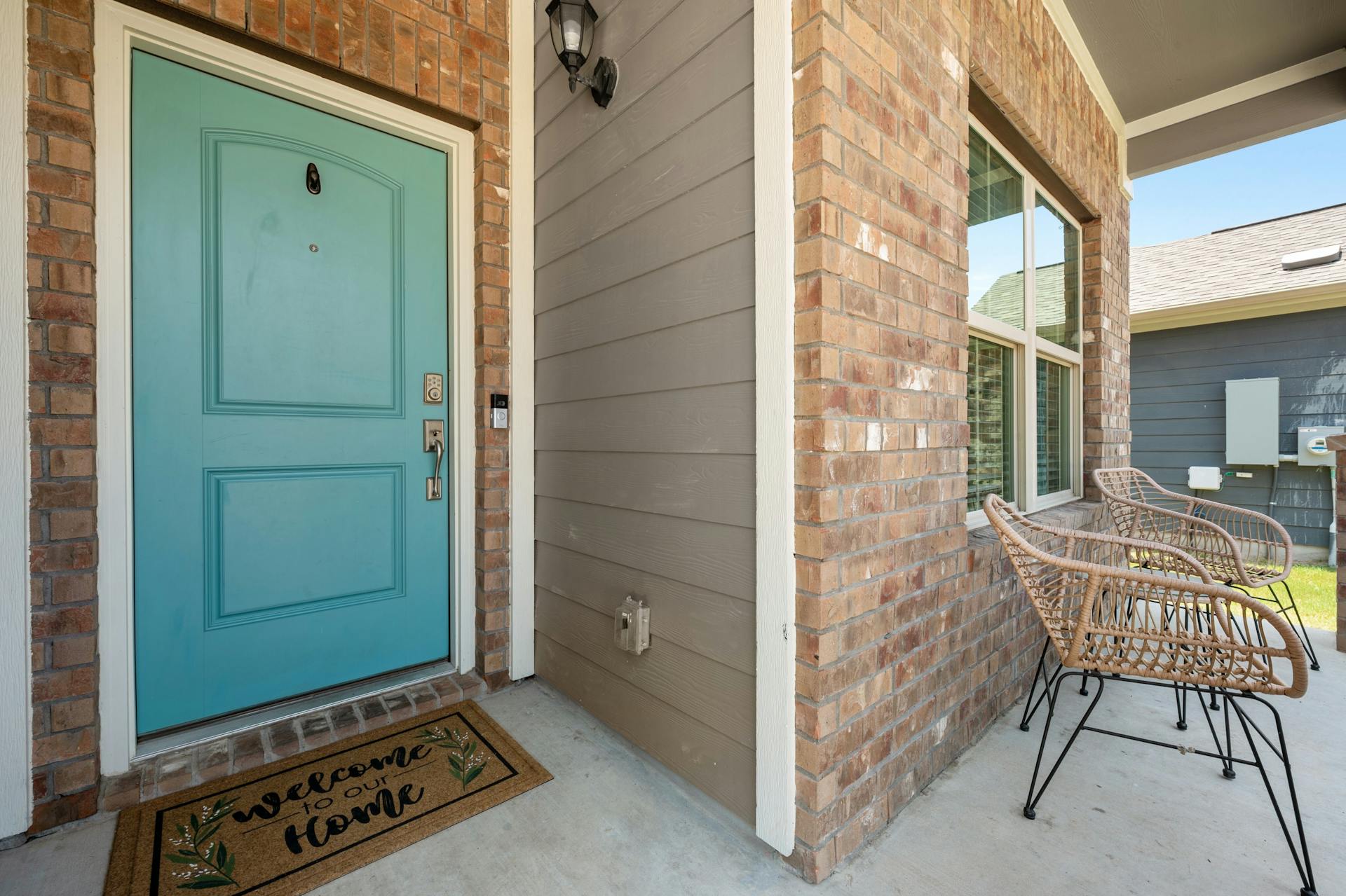 111 Simon, Kyle, TX 78640 — photo 3