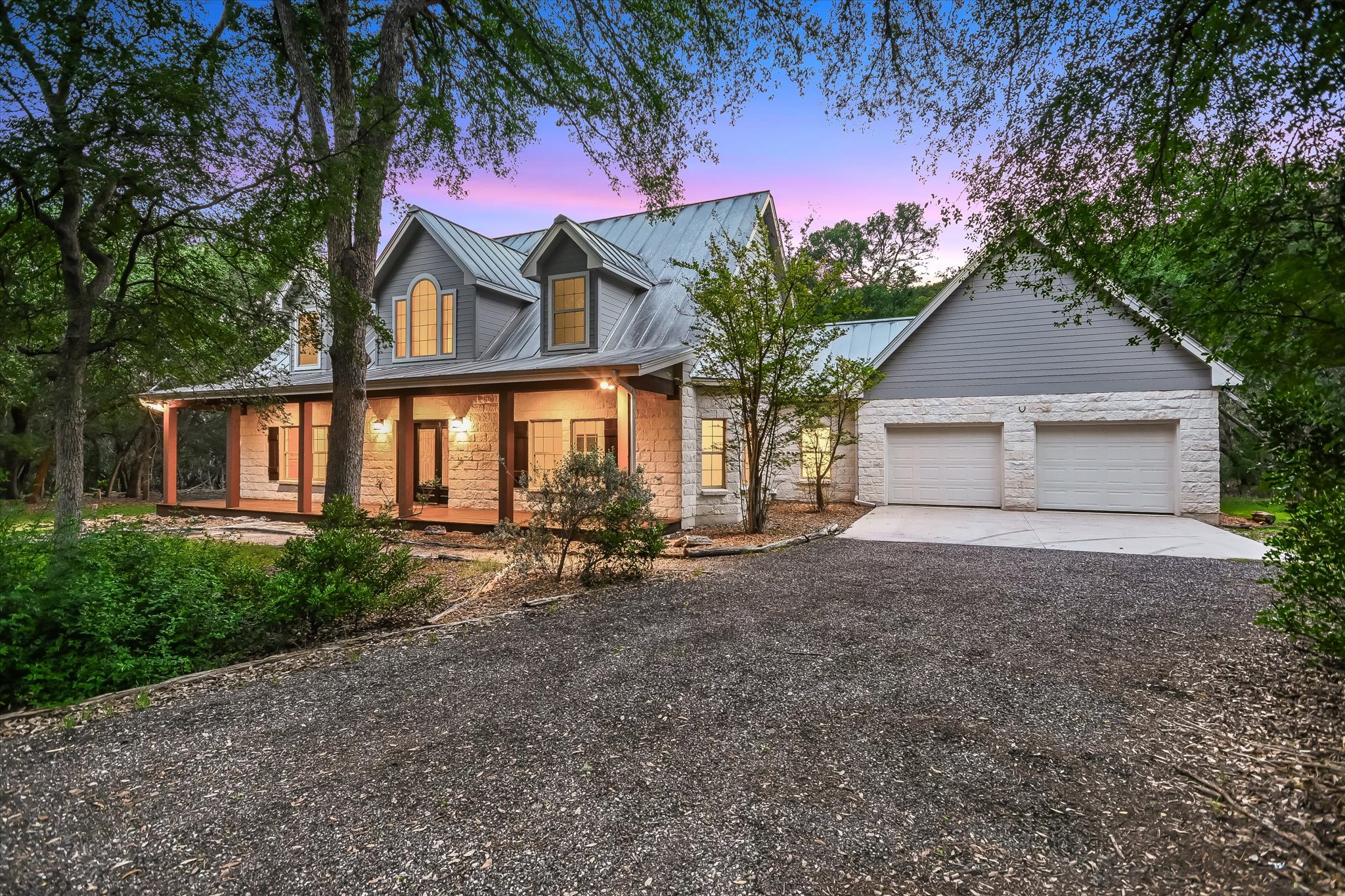 131 Hidden Crk — photo