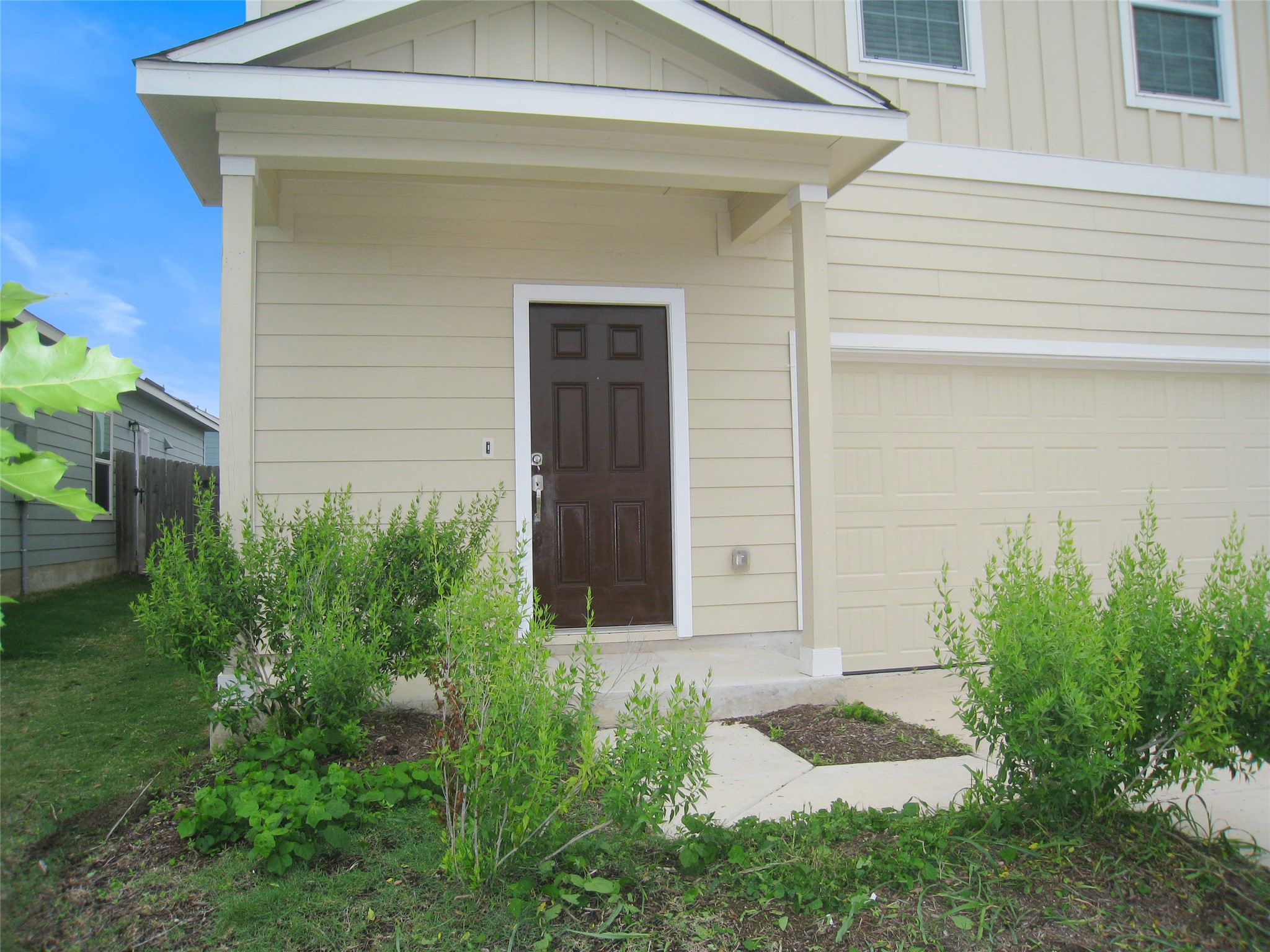 229 Geode Gln, Maxwell, TX 78656 — photo 3