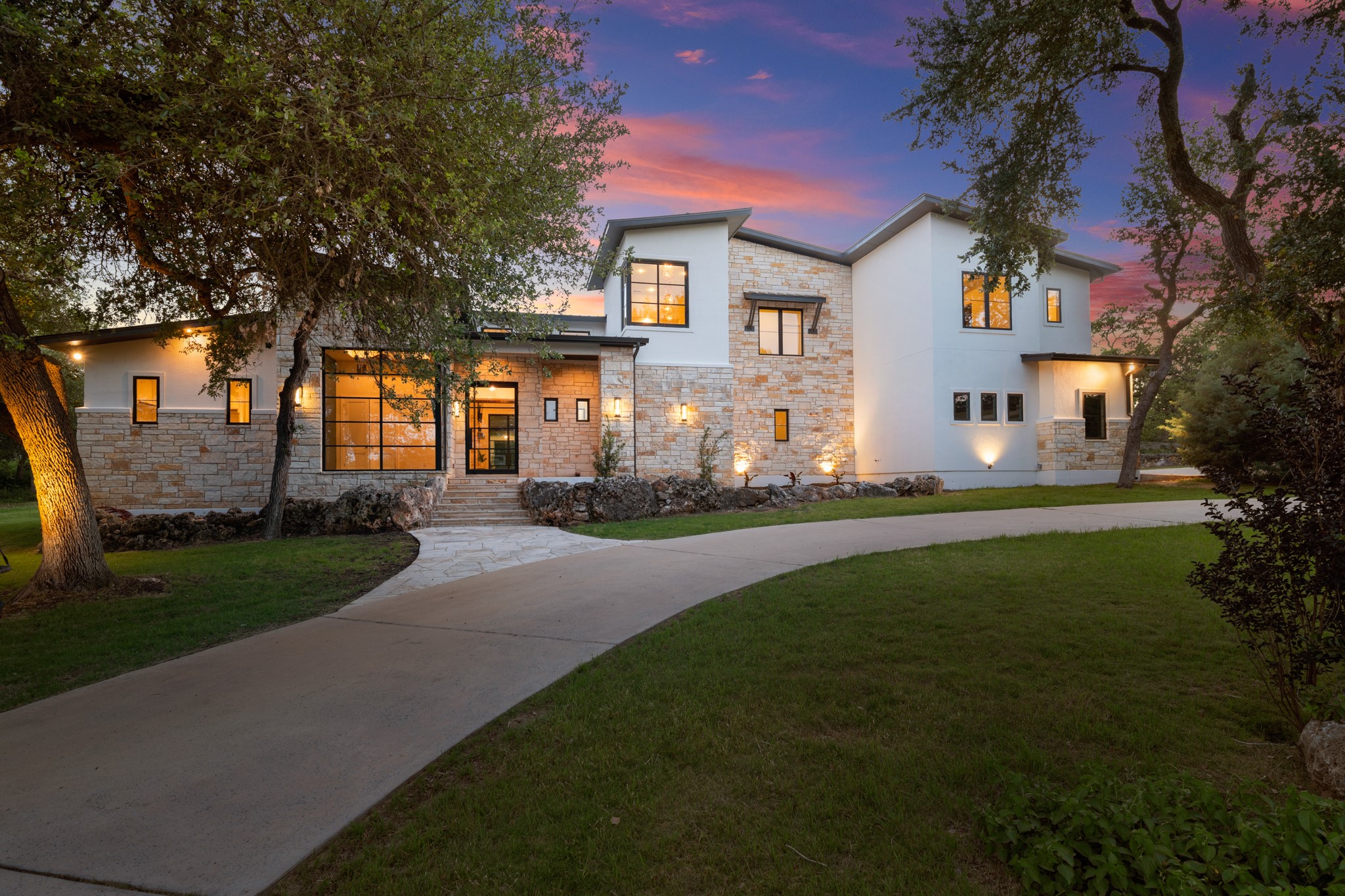 11002 Foundation Road, Austin, TX 78726 — photo 2