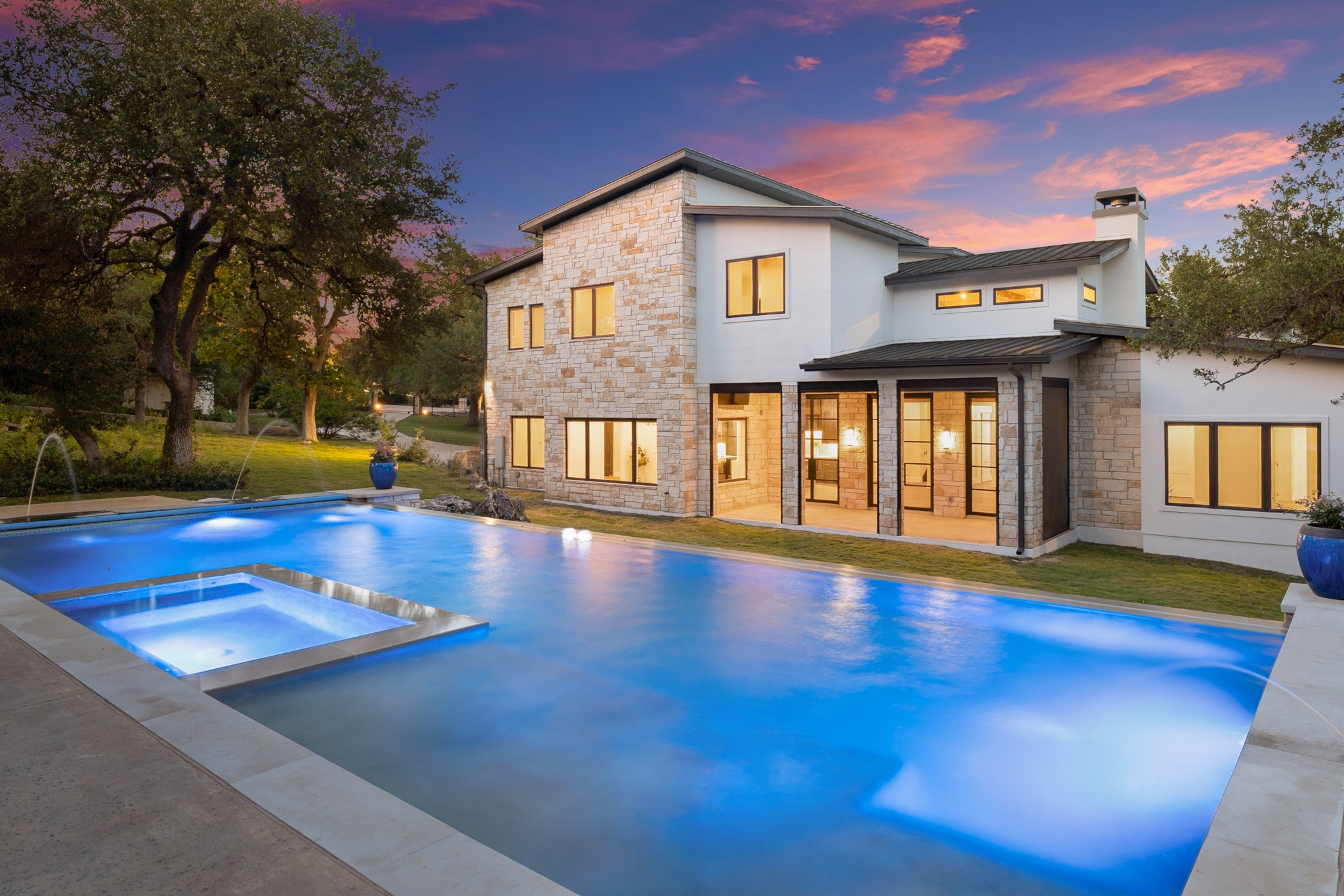 11002 Foundation Road, Austin, TX 78726 — photo 3