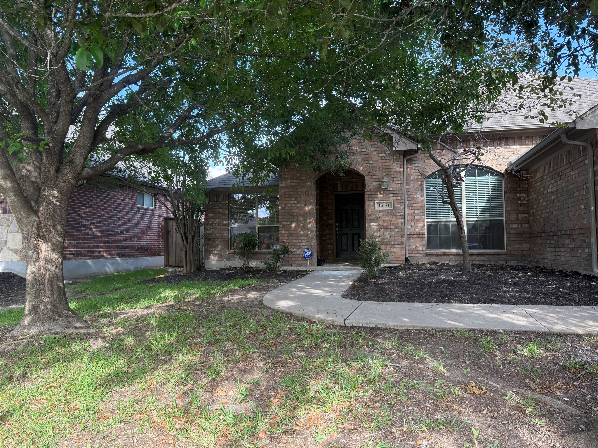 11633 Sun Glass Dr — photo