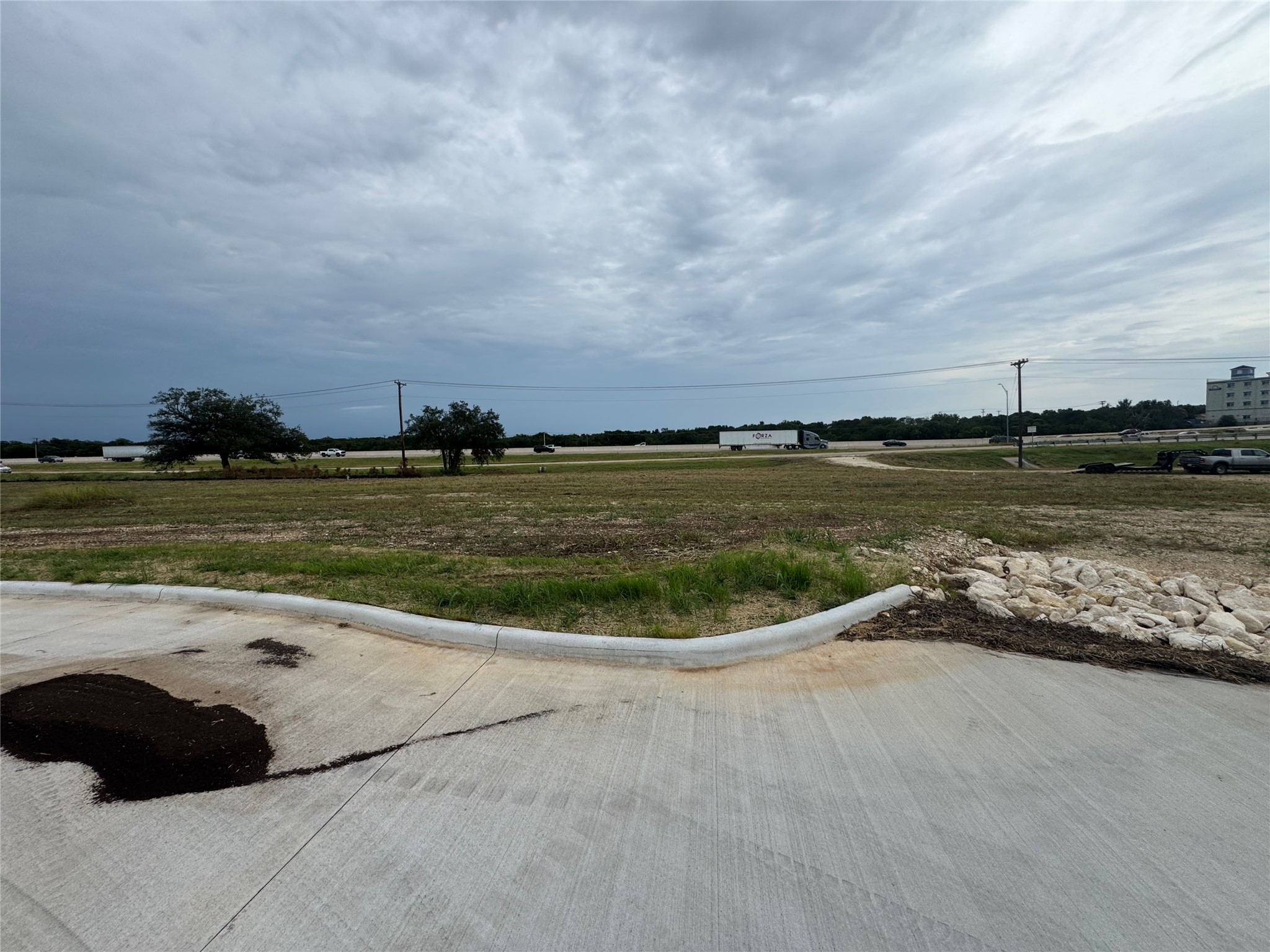 2305 Salado Center Loop — photo