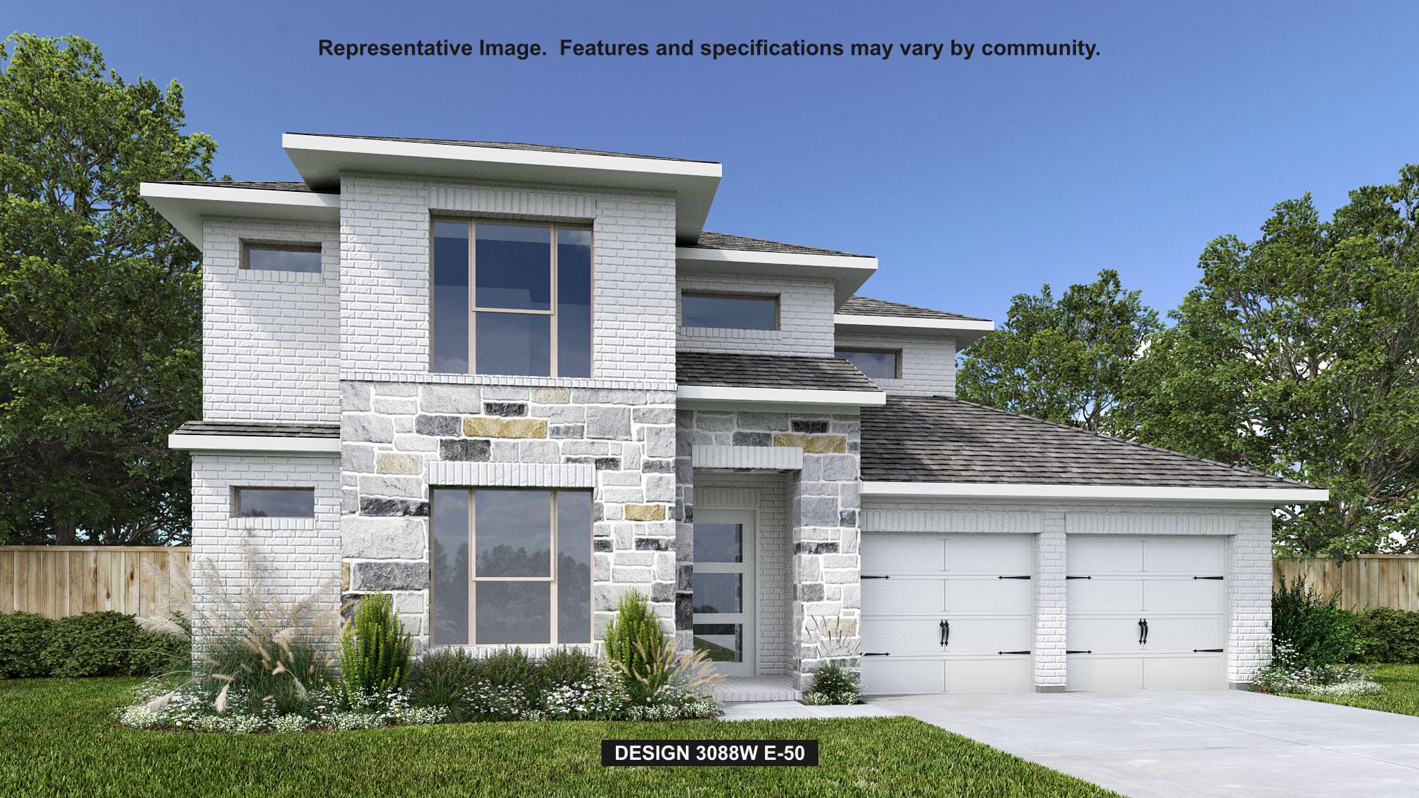 250 Melody Rd — photo