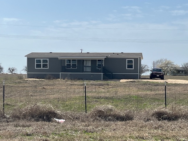 3350 County Road 461 — photo
