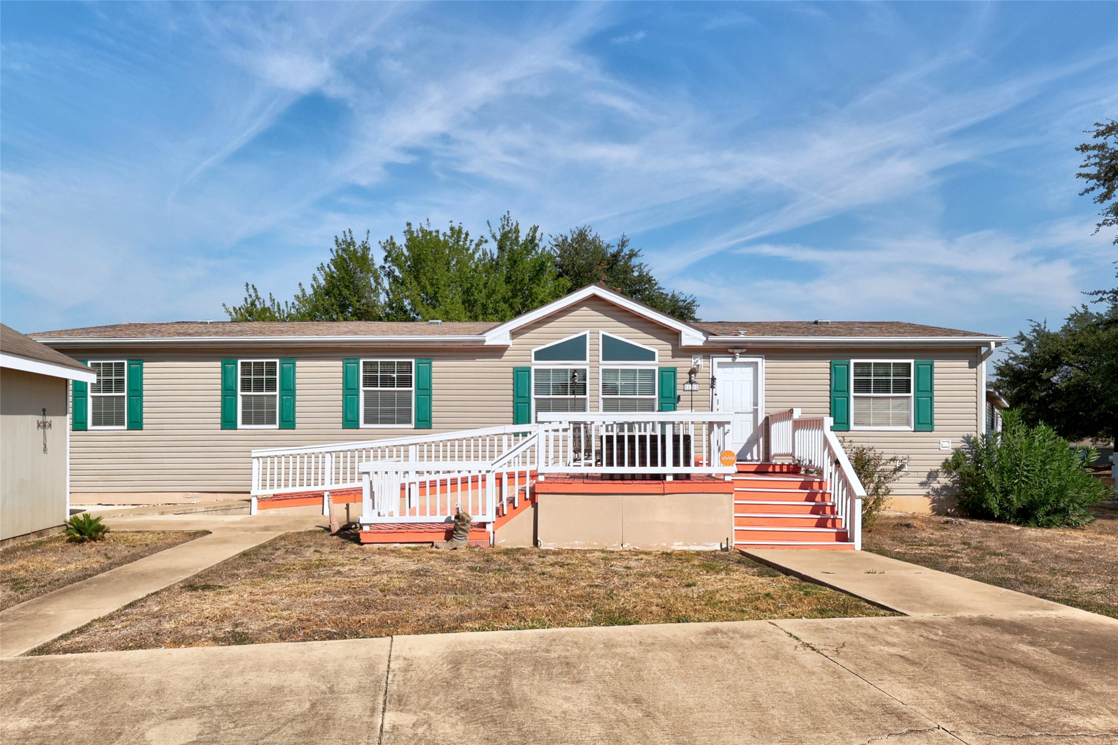 3351 Killingsworth Ln Unit 530 — photo