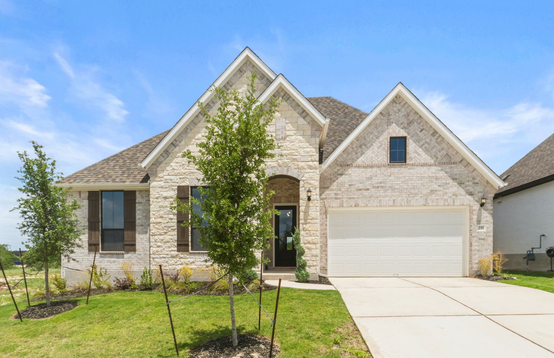 390 Muddy Creek Way — photo