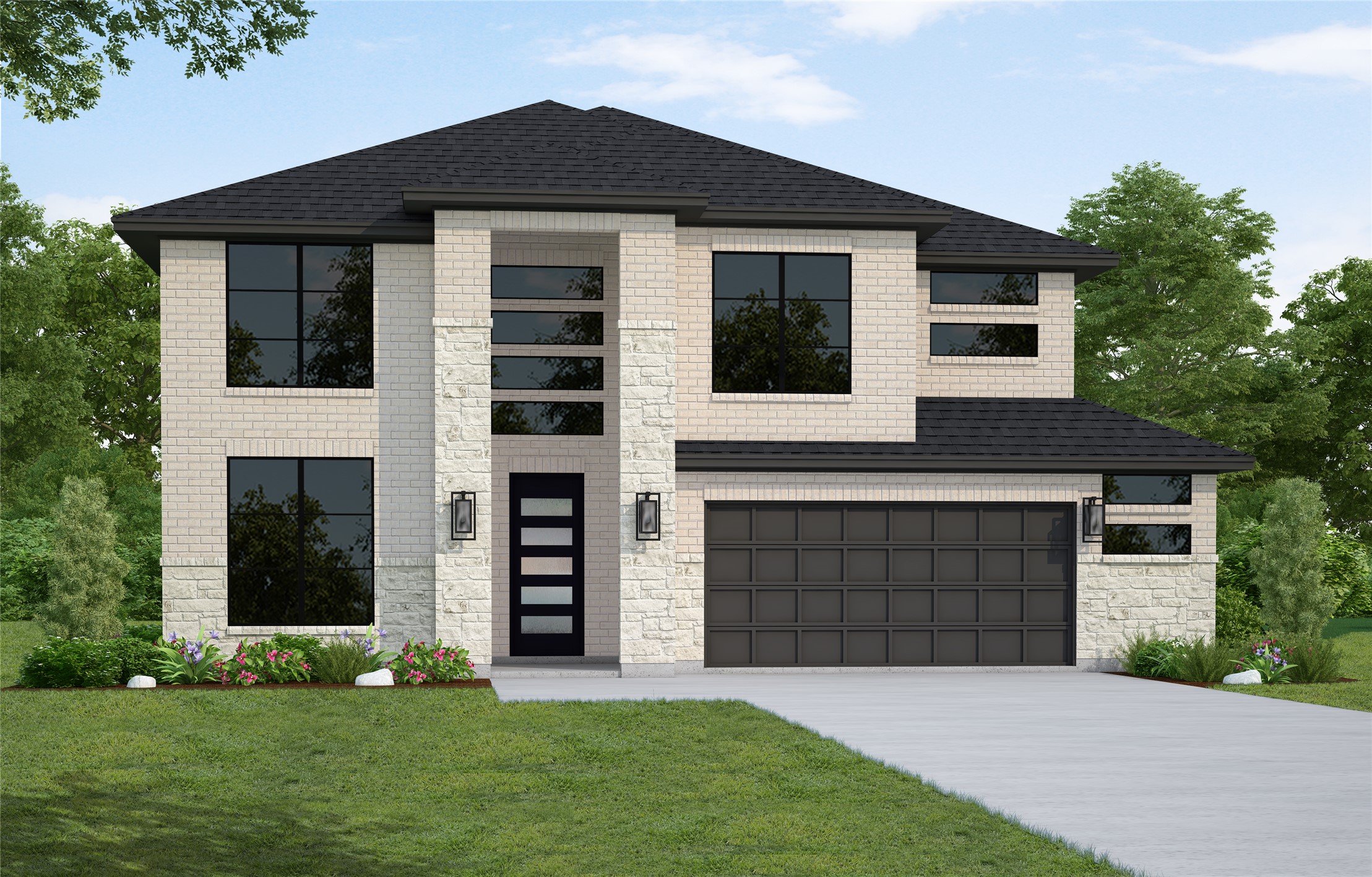 116 Blue Vervain Trl — photo
