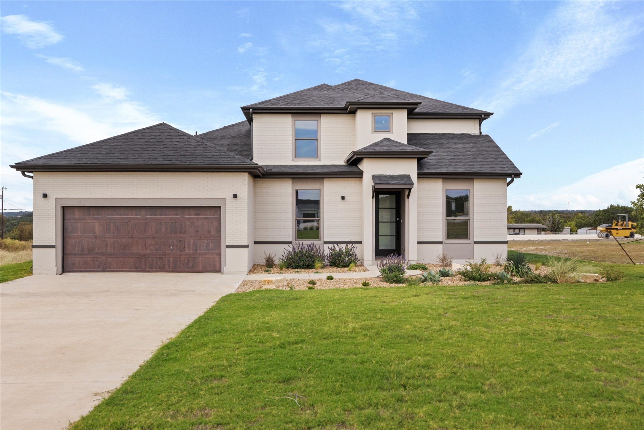 109 Fall Drive, Georgetown, TX 78633 — photo 2