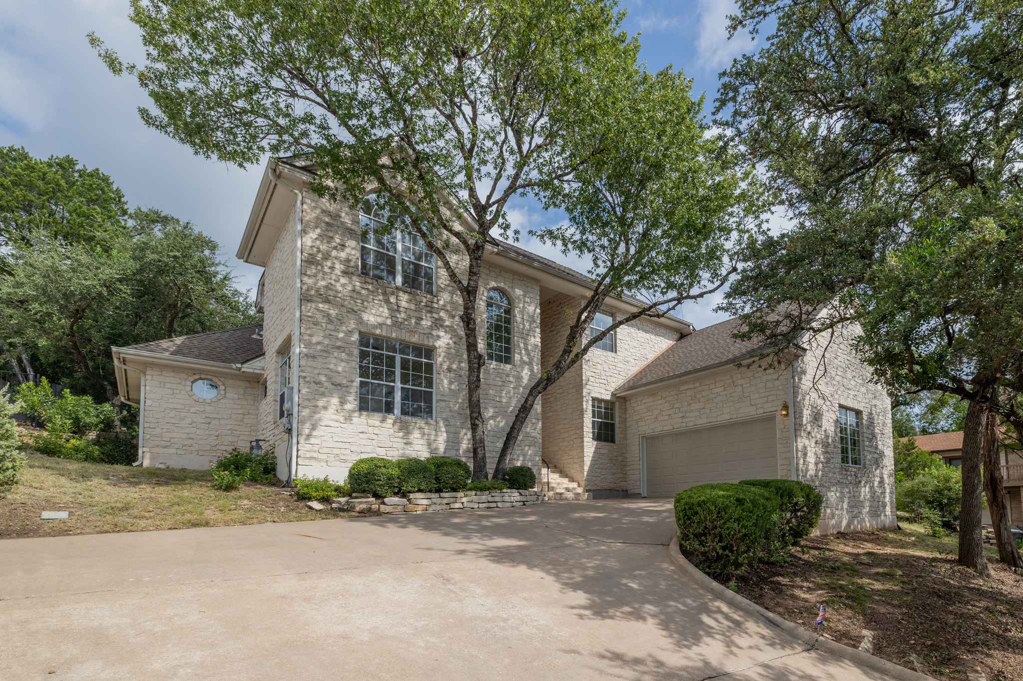 6102 Bon Terra Dr — photo