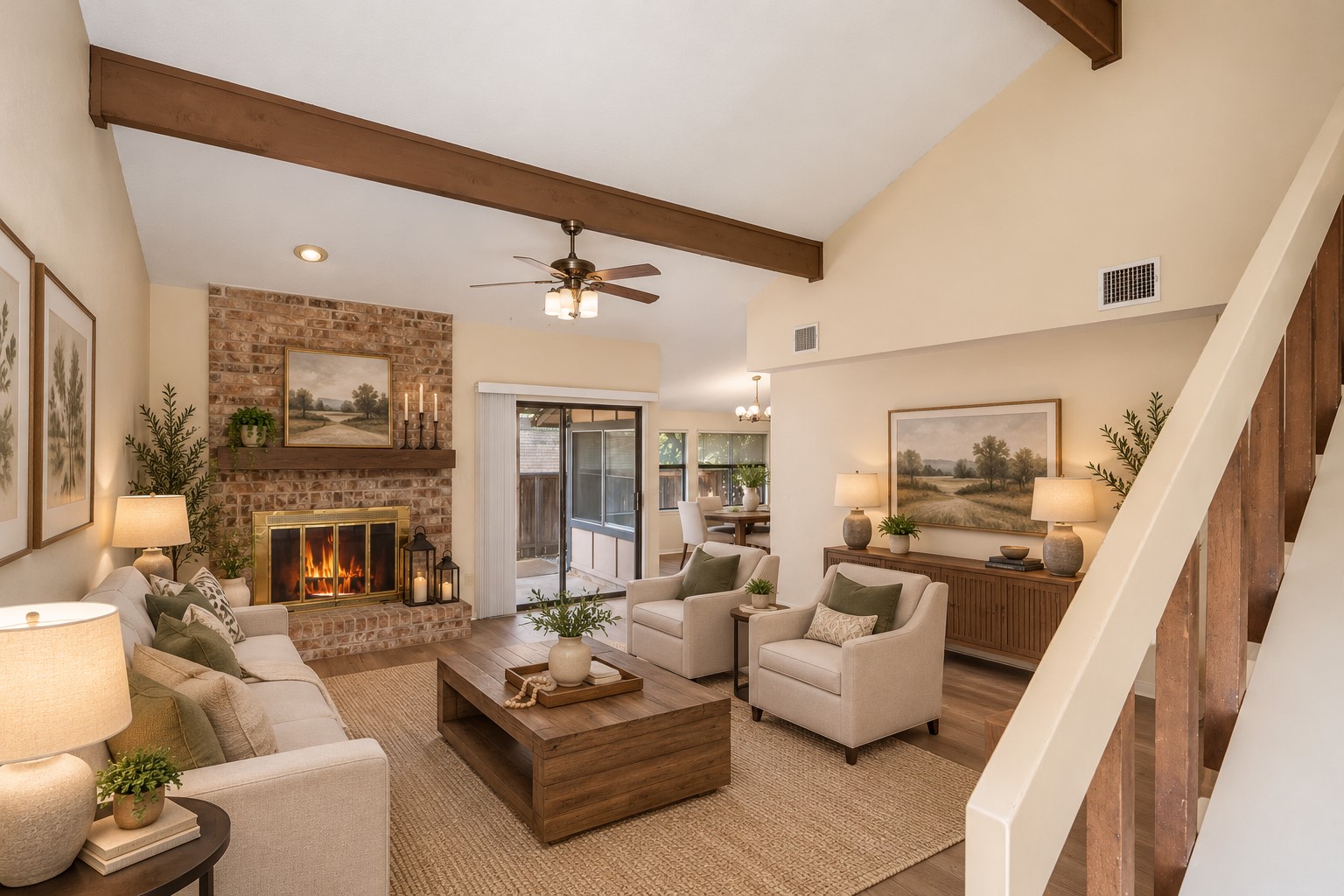 1094 Verbena Dr Unit 1474 — photo