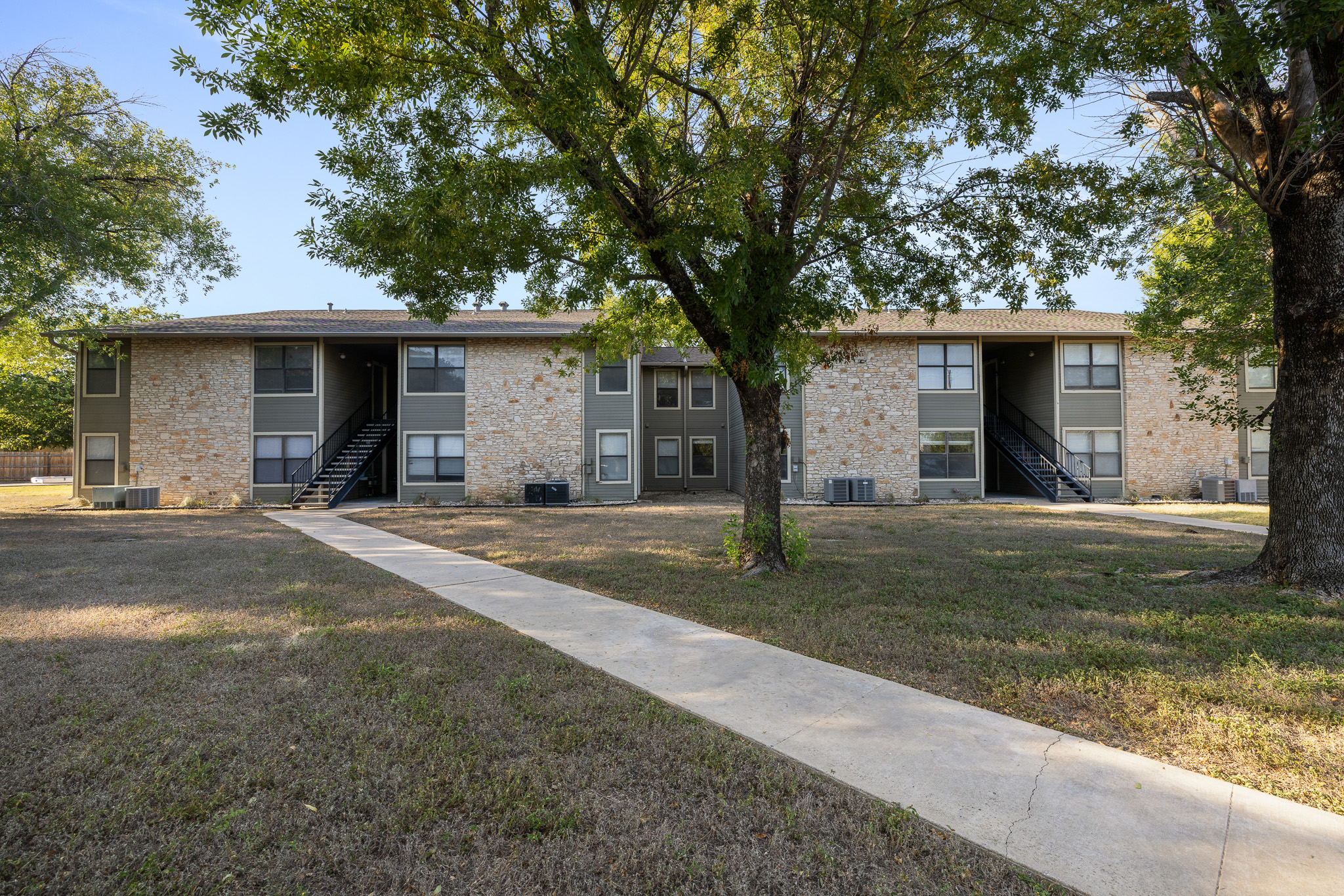1500 Northwest Blvd 418 — photo