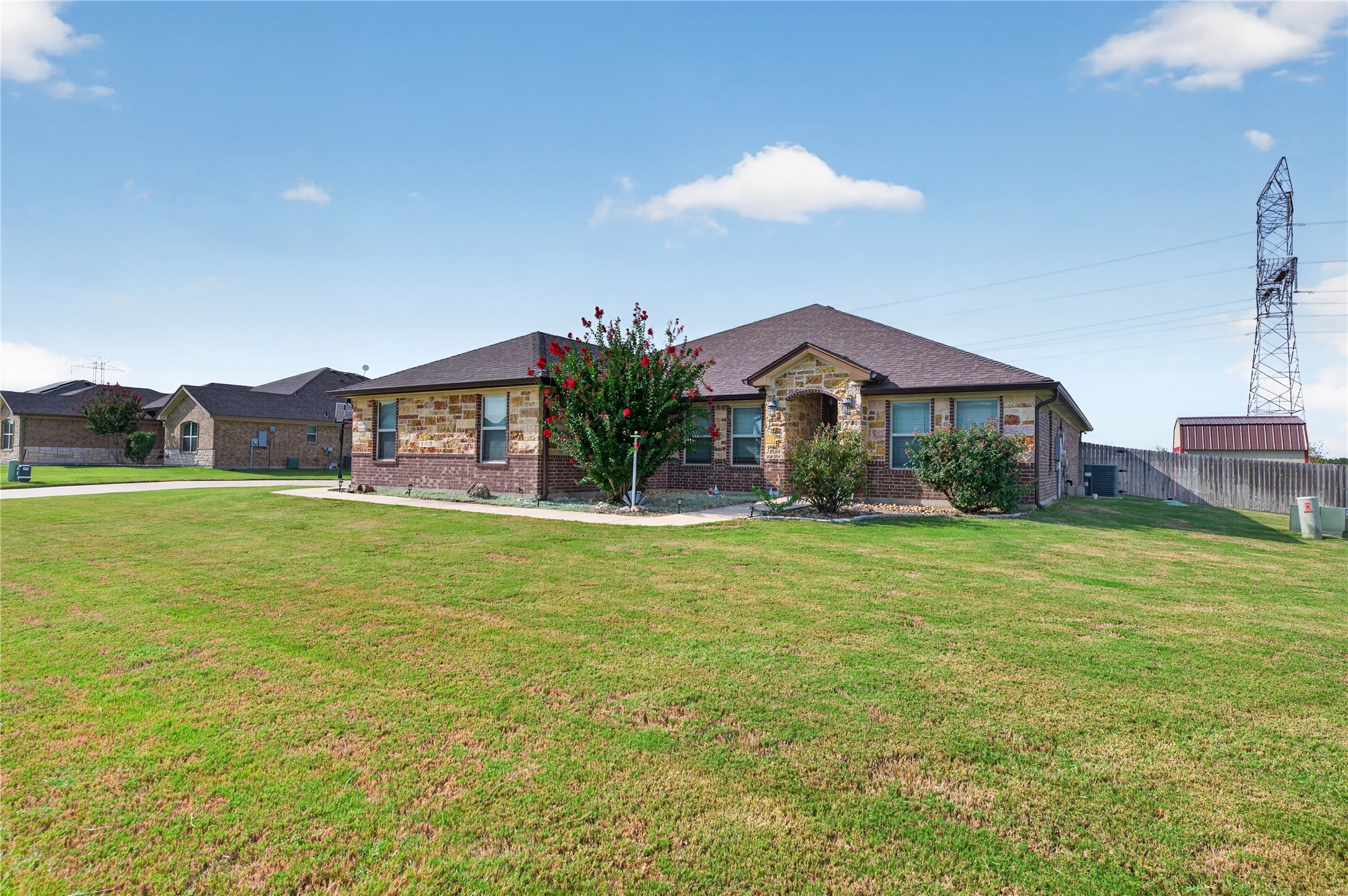 6149 Big Tree Dr — photo