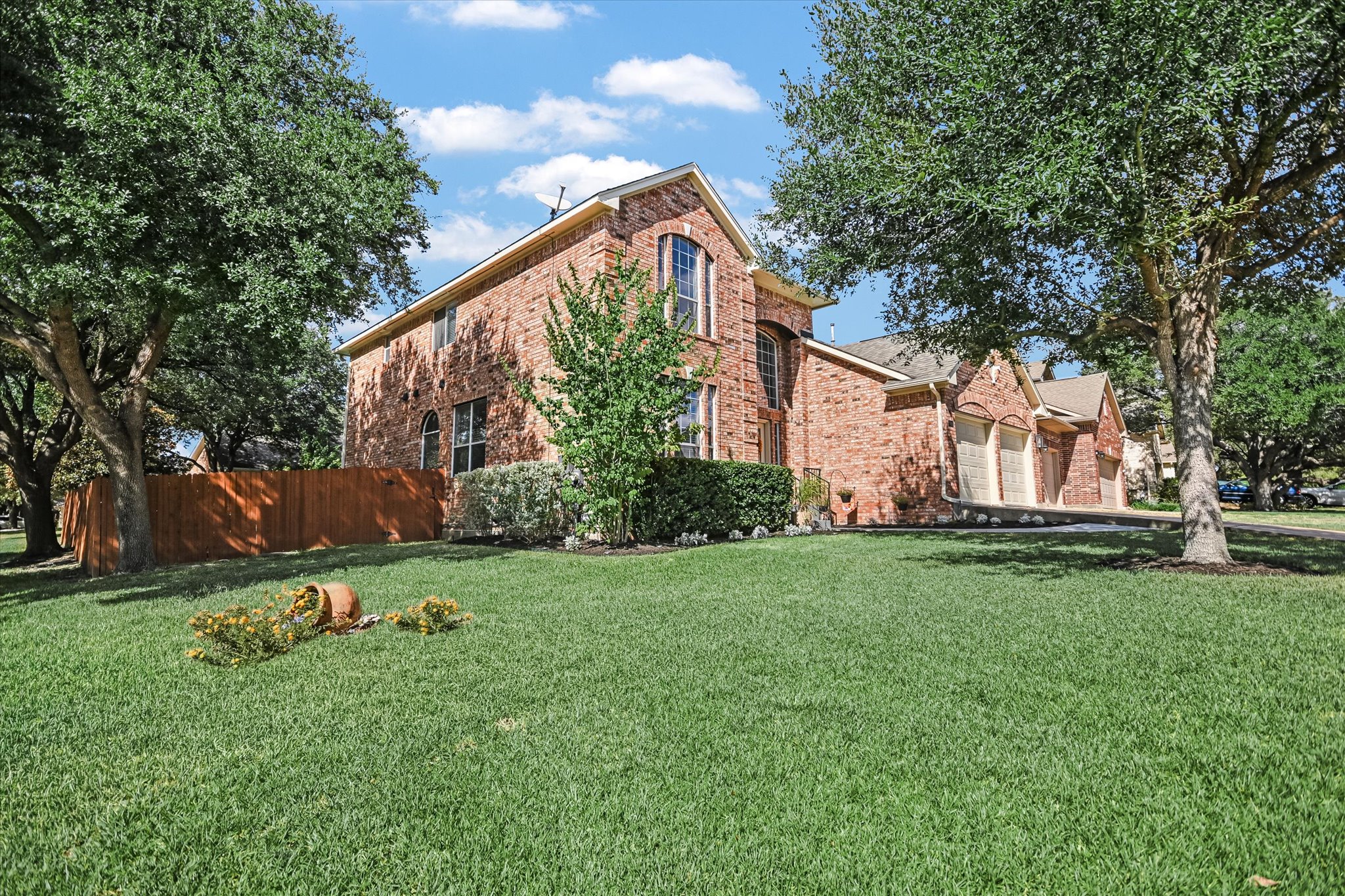 2900 Grimes Ranch Road, Austin, TX 78732 — photo 3