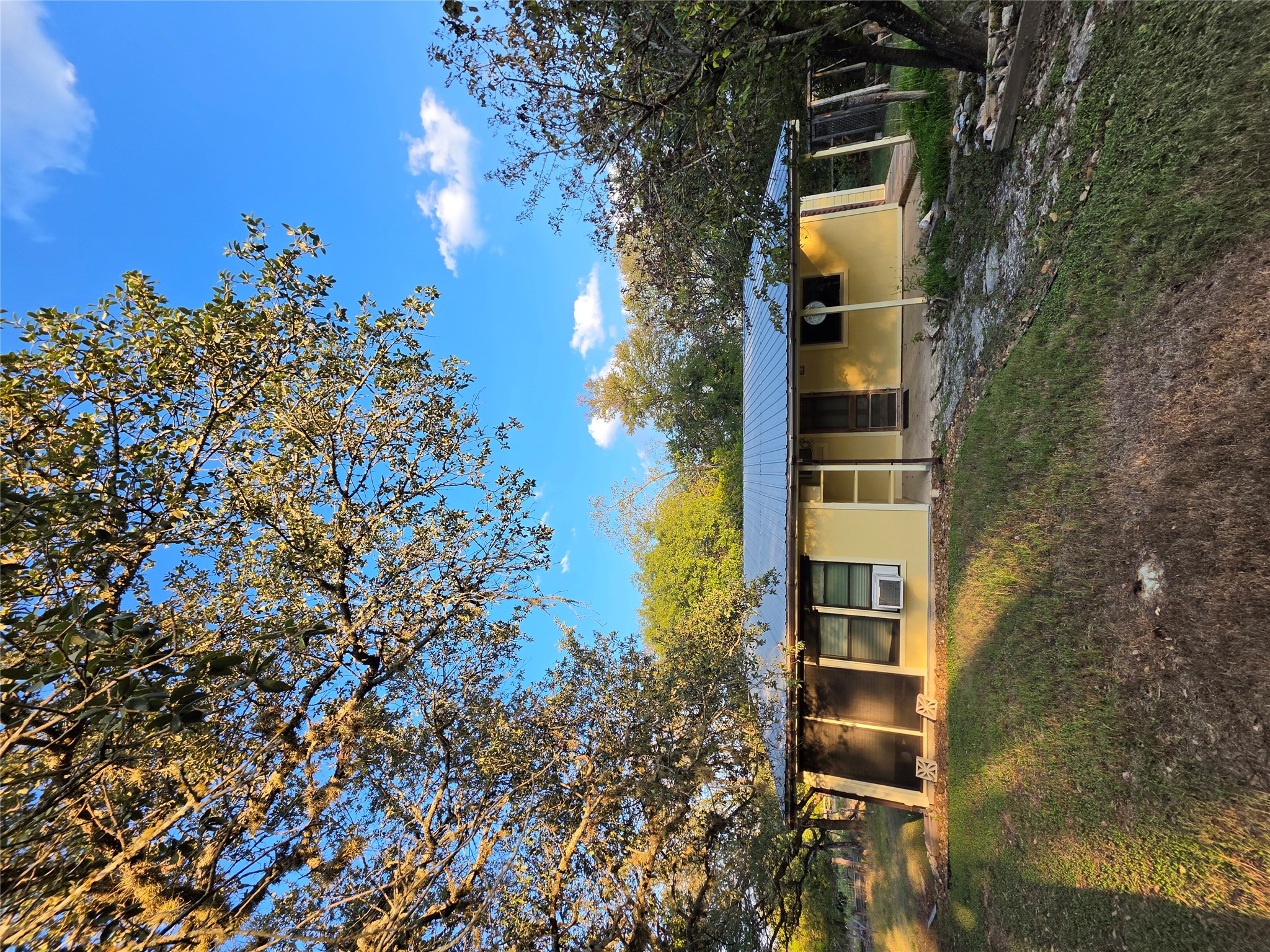 311 Barton Meadow Dr — photo