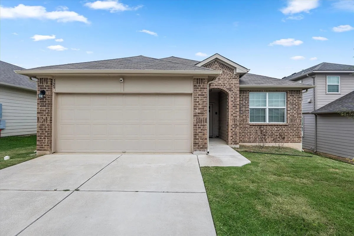 129 Jubilee Dr — photo