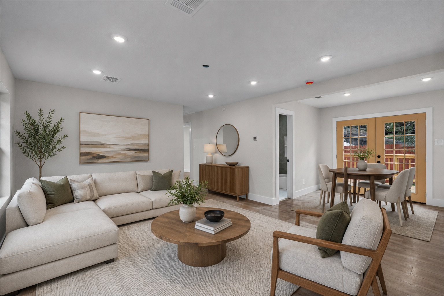 8801 Little Walnut Dr — photo