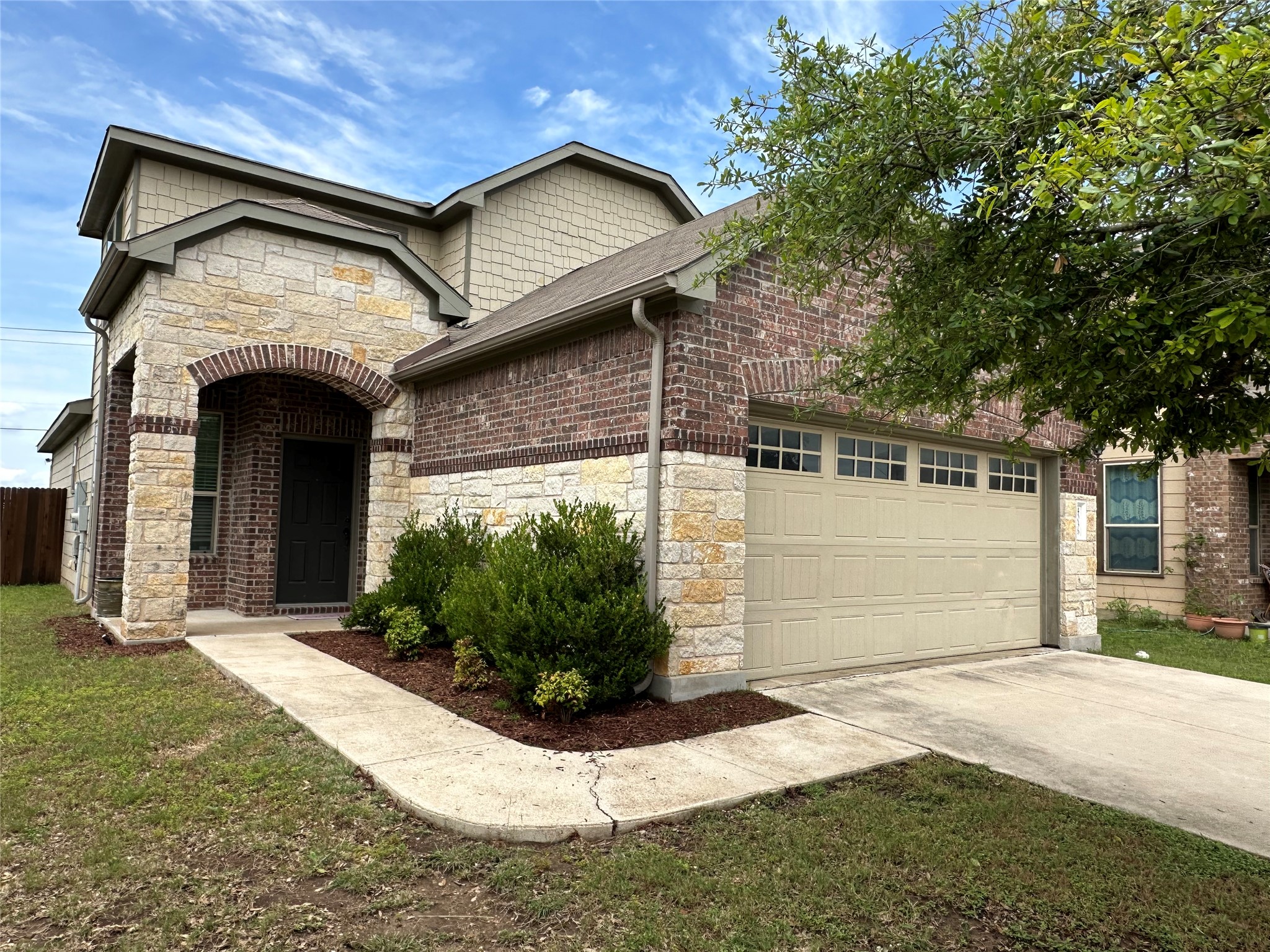 4036 Tranquil Ln — photo