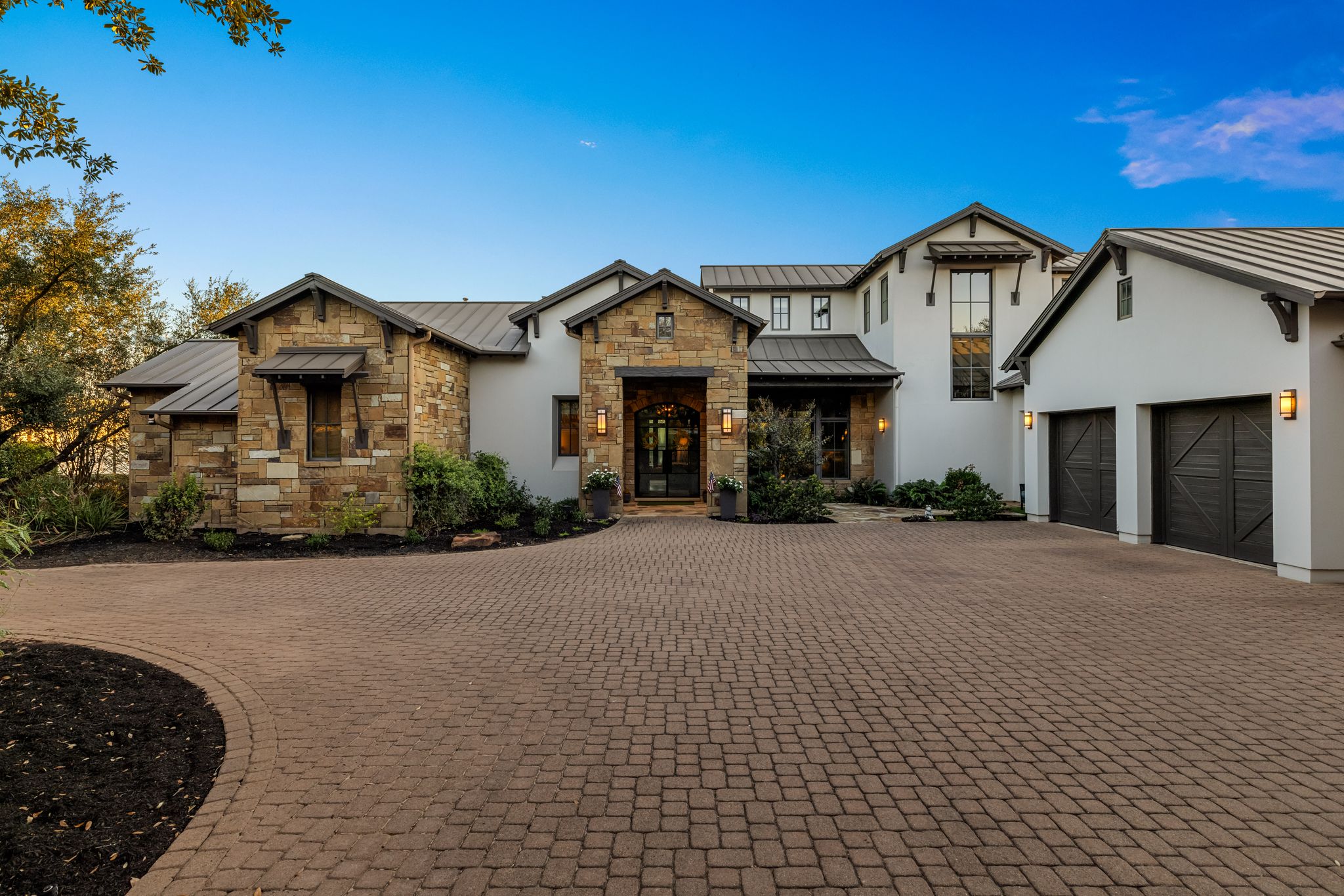 12317 Emory Oak Ln — photo