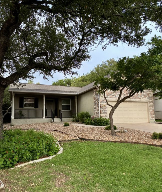 106 Verbena Dr — photo