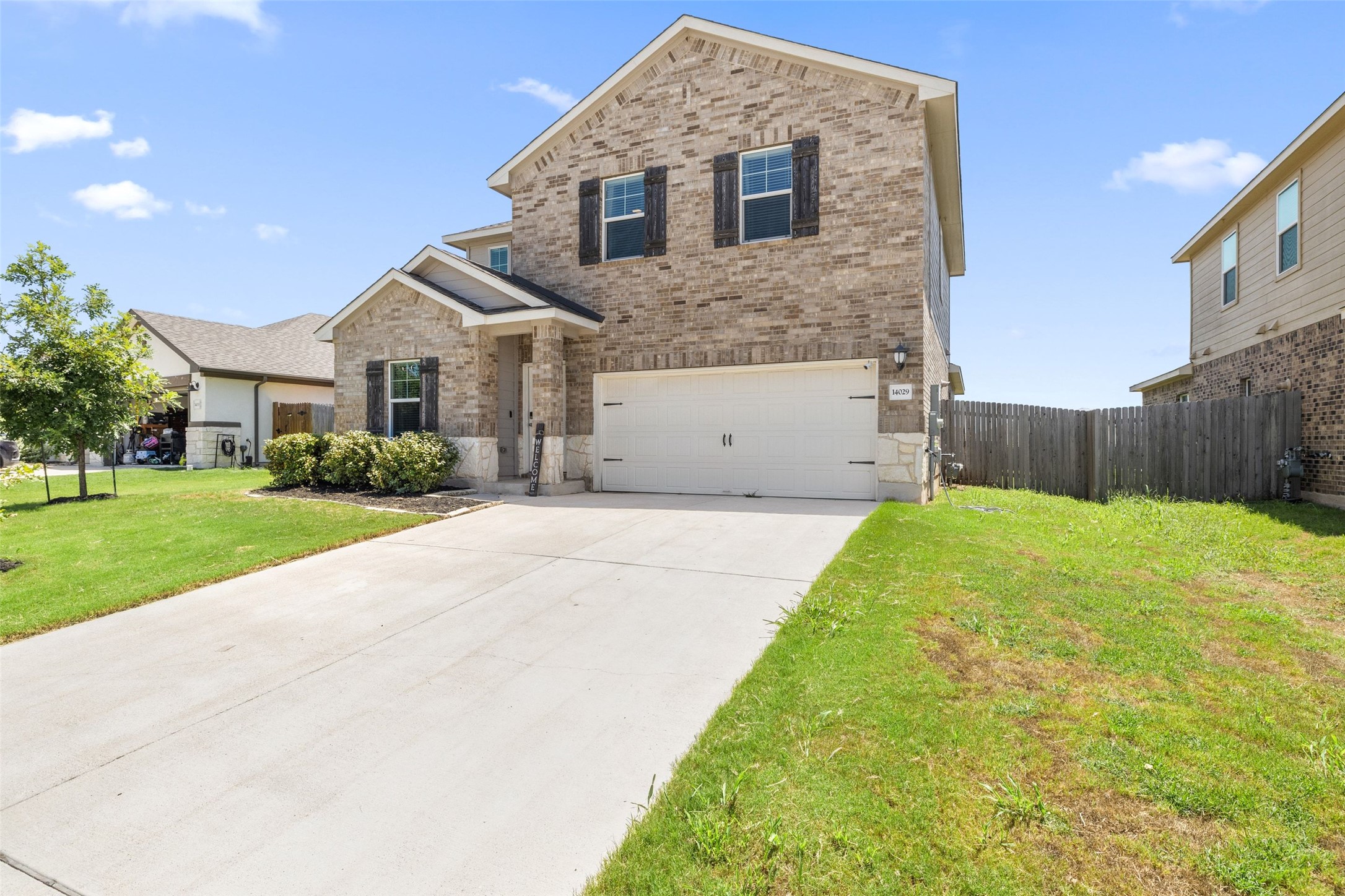 14029 Heartland Dr — photo