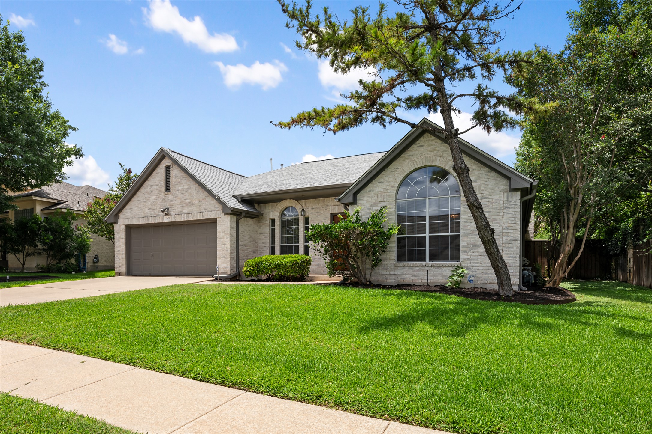 12417 Audane Dr — photo